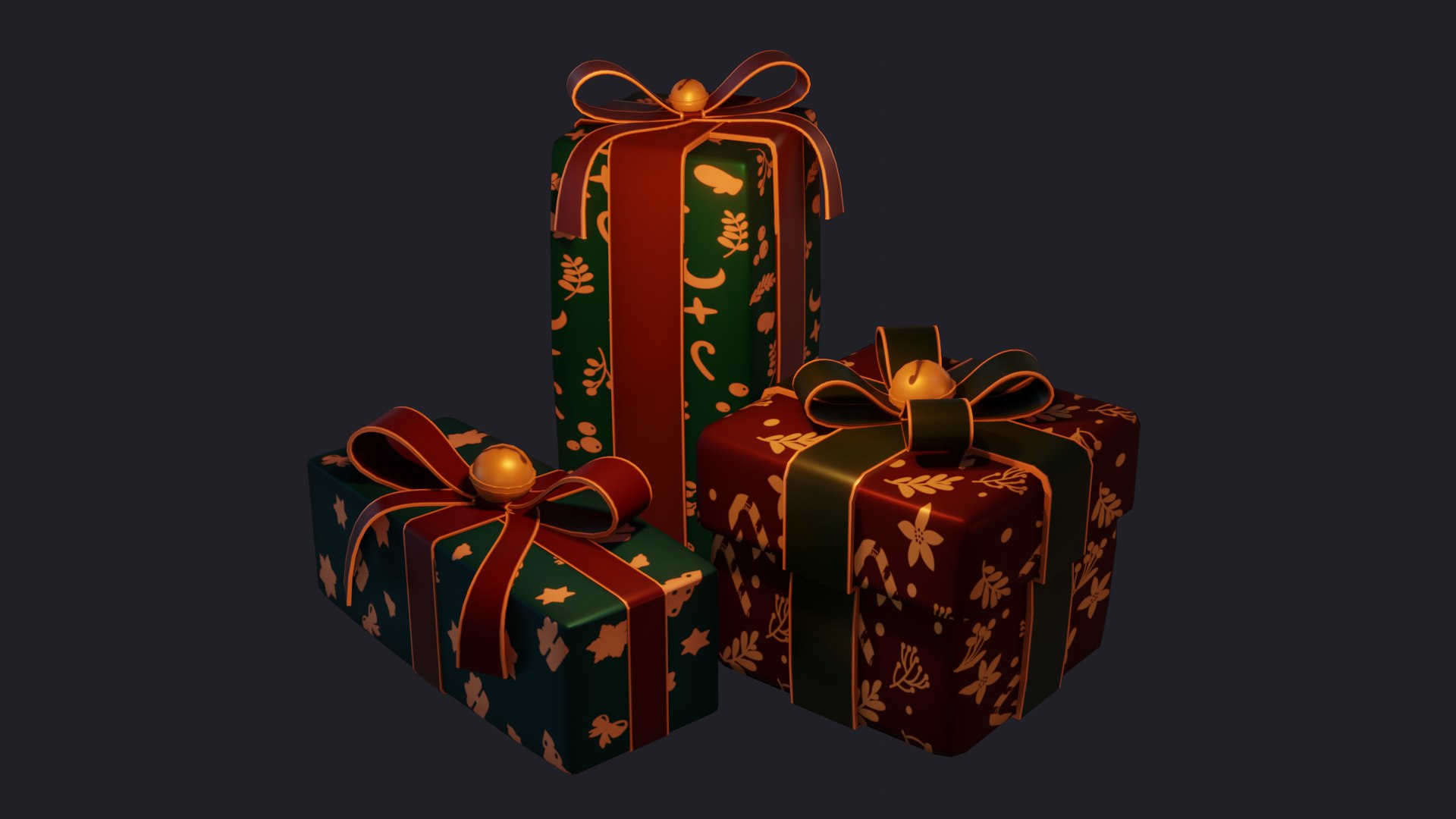 Stylized Furniture Set 3D https://p.turbosquid.com/ts-thumb/iv/YFbl52/C2/untitled1/png/1672886405/1920x1080/fit_q87/7e7a5284523613753054b5cef5a4f28ba9824814/untitled1.jpg