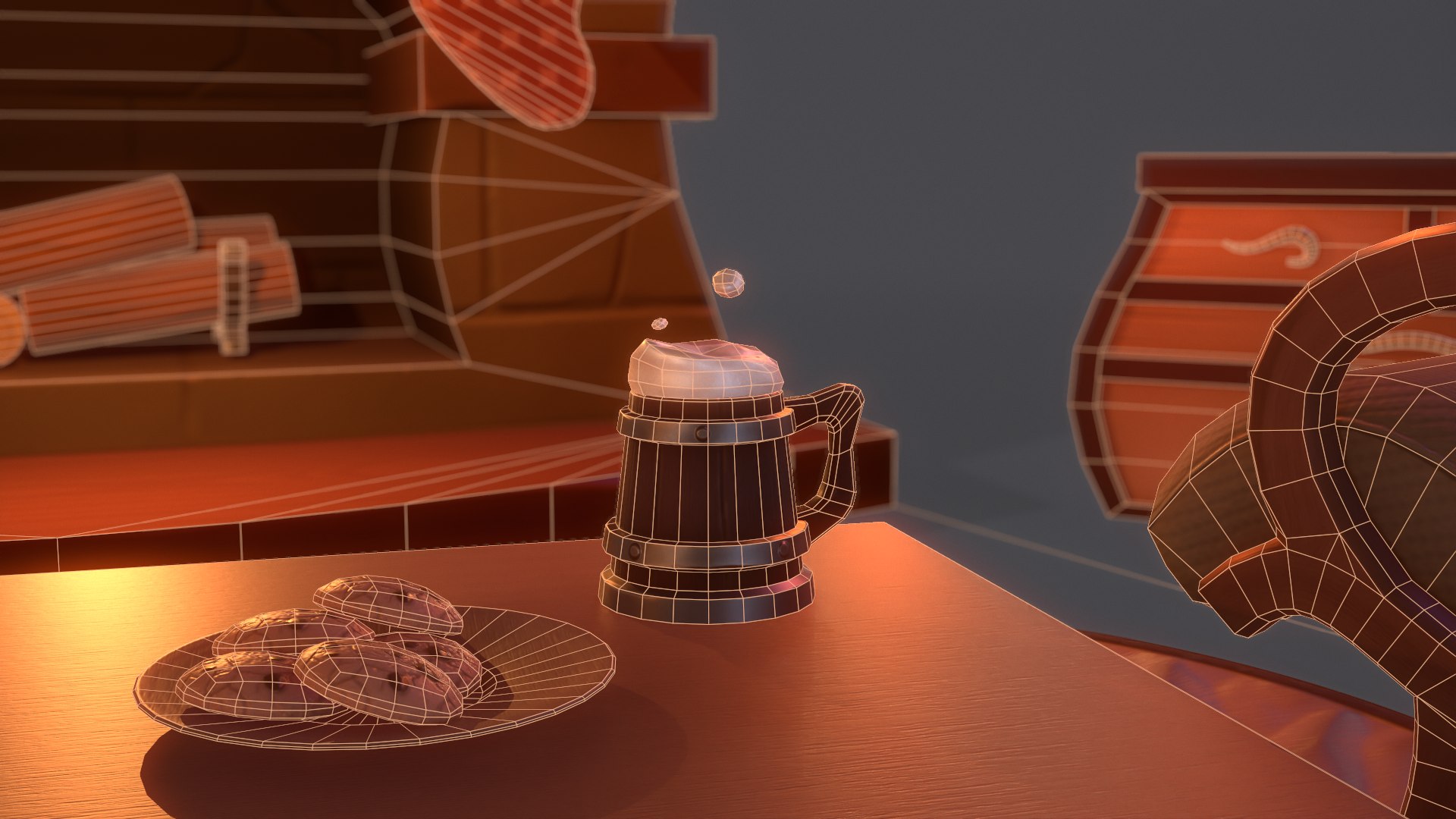 Stylized Furniture Set 3D https://p.turbosquid.com/ts-thumb/iv/YFbl52/T5/tbrender_001/png/1672886742/1920x1080/fit_q87/2d069e113c6cc662d90004715622884f373d0441/tbrender_001.jpg