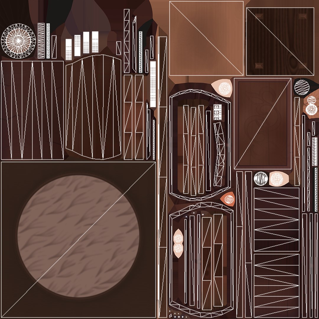 Stylized Furniture Set 3D https://p.turbosquid.com/ts-thumb/iv/YFbl52/Tr/untitled4/png/1672887820/1920x1080/fit_q87/8fcd8d1db0c2b6cb55634b156298f2b0c5c48659/untitled4.jpg