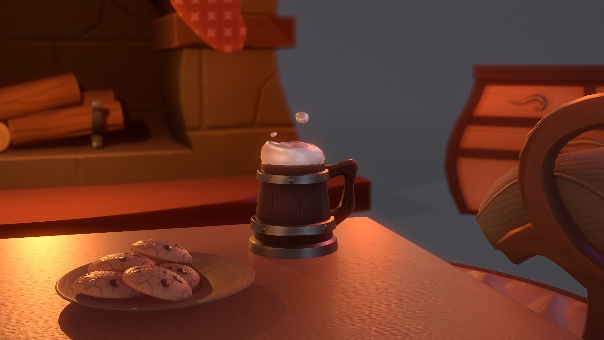Stylized Furniture Set 3D https://p.turbosquid.com/ts-thumb/iv/YFbl52/Y1/tbrender/png/1672886399/1920x1080/fit_q87/7f883377d693da00dc8897120cc6f0b0523d13f7/tbrender.jpg