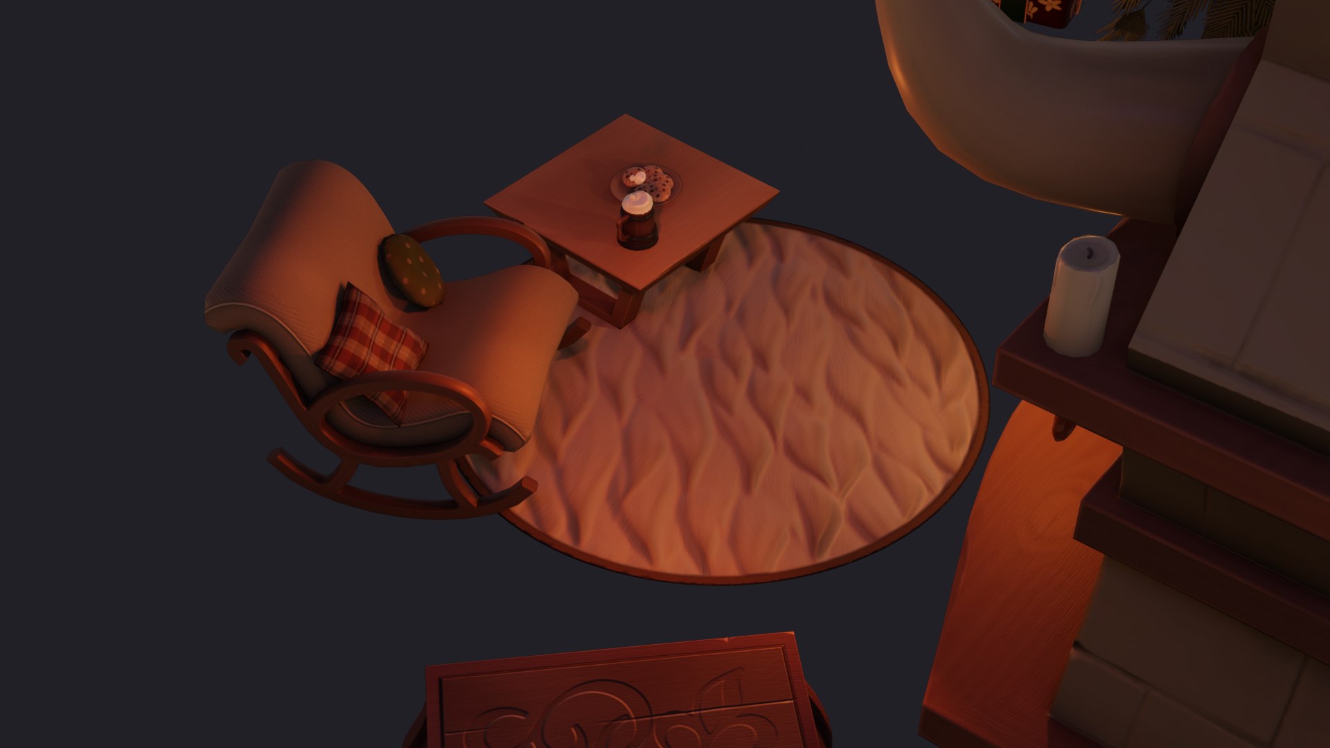Stylized Furniture Set 3D https://p.turbosquid.com/ts-thumb/iv/YFbl52/lc/untitled2/png/1672886409/1920x1080/fit_q87/1de938a4b2fceecabebc857276dcffe5acd5449d/untitled2.jpg