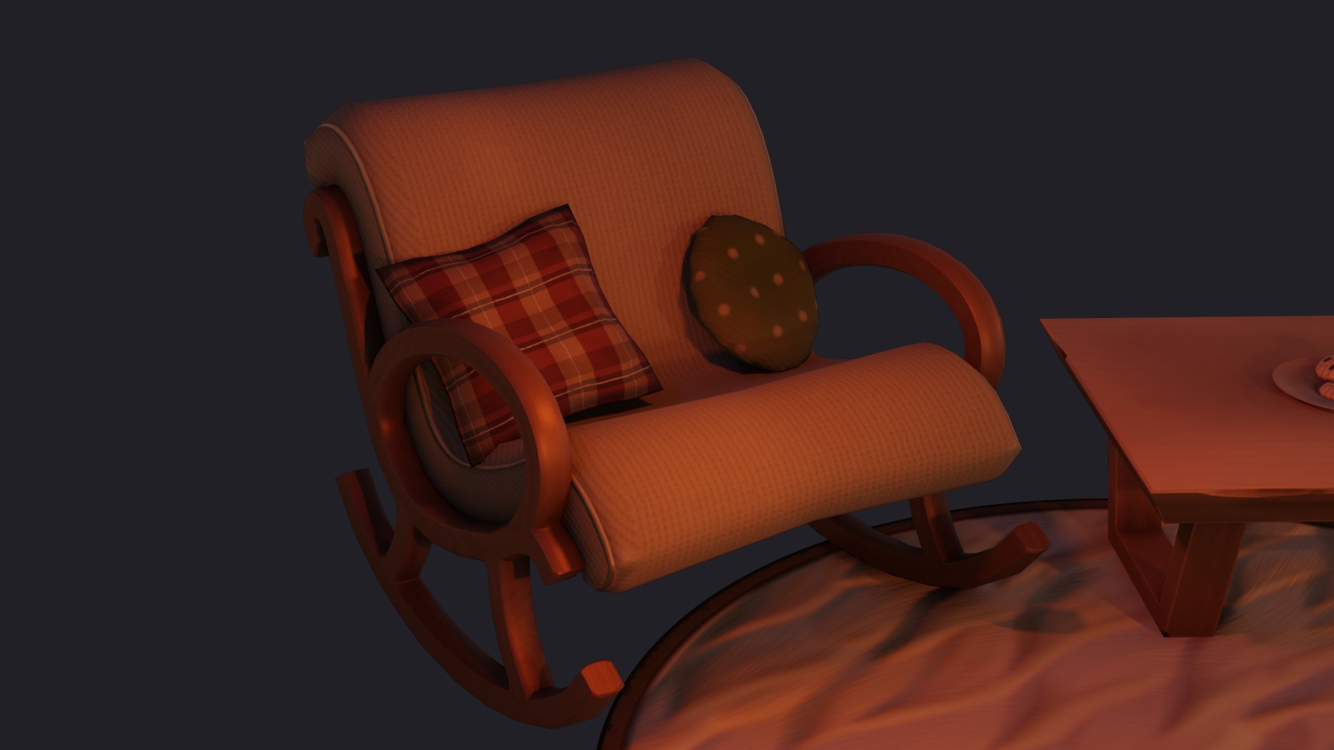Stylized Furniture Set 3D https://p.turbosquid.com/ts-thumb/iv/YFbl52/vP/untitled3/png/1672886406/1920x1080/fit_q87/9130f7f9081f9ecff89febfacf69d36870367b88/untitled3.jpg