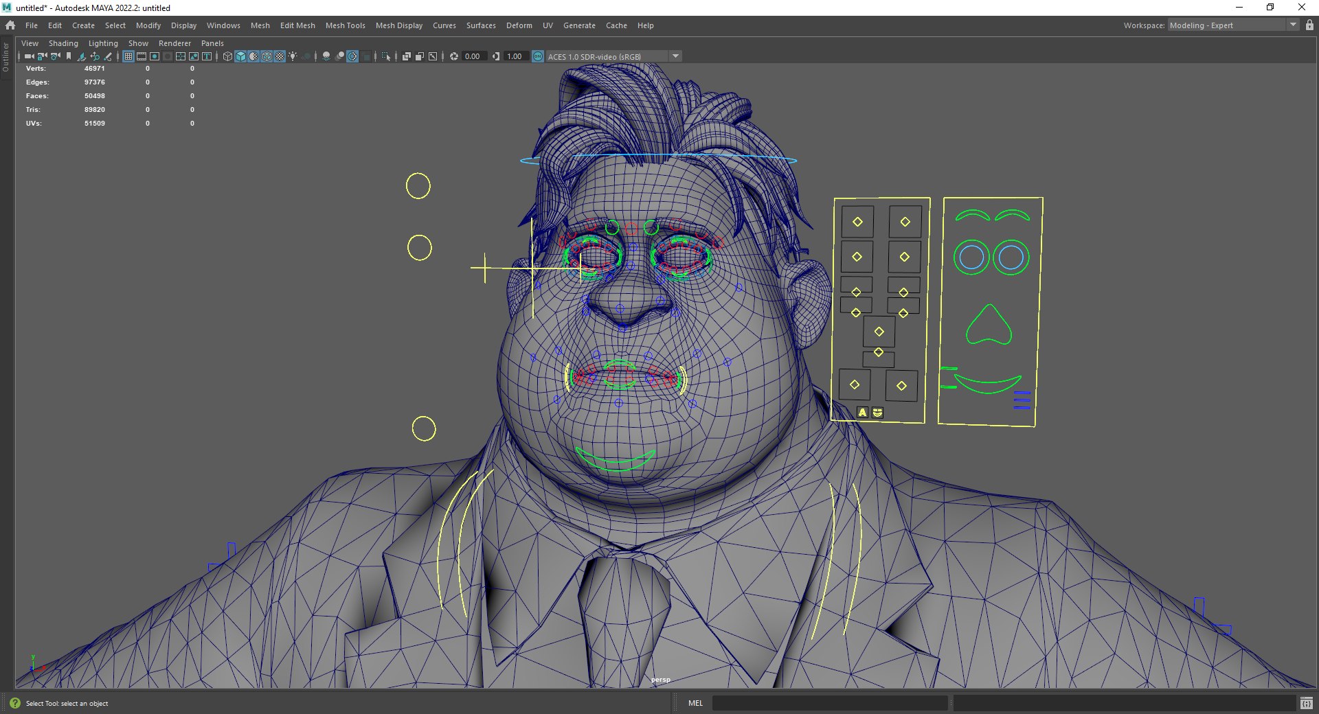 Big  Cartoon Professional Businessman in Plus Size Suit 3D https://p.turbosquid.com/ts-thumb/iv/bOwmGn/4t/capture7/png/1725537386/1920x1080/fit_q87/5eecf7f9c21629efd39c28608dcccb09d4b4d717/capture7.jpg