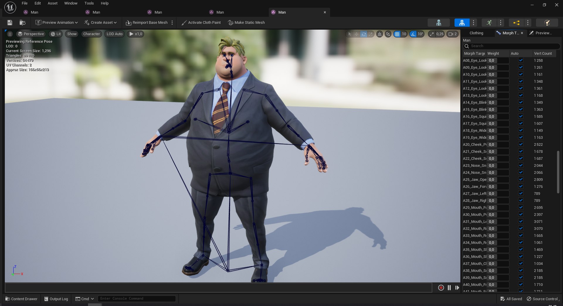 Big  Cartoon Professional Businessman in Plus Size Suit 3D https://p.turbosquid.com/ts-thumb/iv/bOwmGn/DG/capture4/png/1725537385/1920x1080/fit_q87/90289d4057b3f13567c47384b8b9823612bcc33d/capture4.jpg