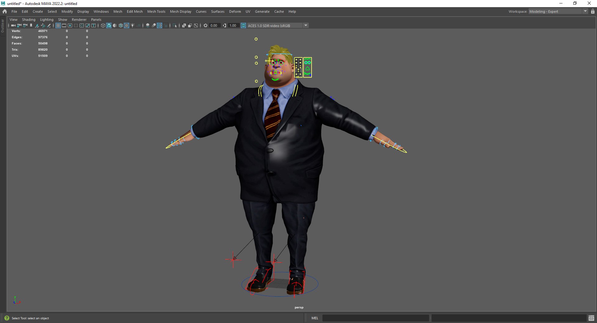 Big  Cartoon Professional Businessman in Plus Size Suit 3D https://p.turbosquid.com/ts-thumb/iv/bOwmGn/Ei/capture5/png/1725537381/1920x1080/fit_q87/00557a7f65bbc2c572b9af8e13fa0d3b4a0aa8a9/capture5.jpg