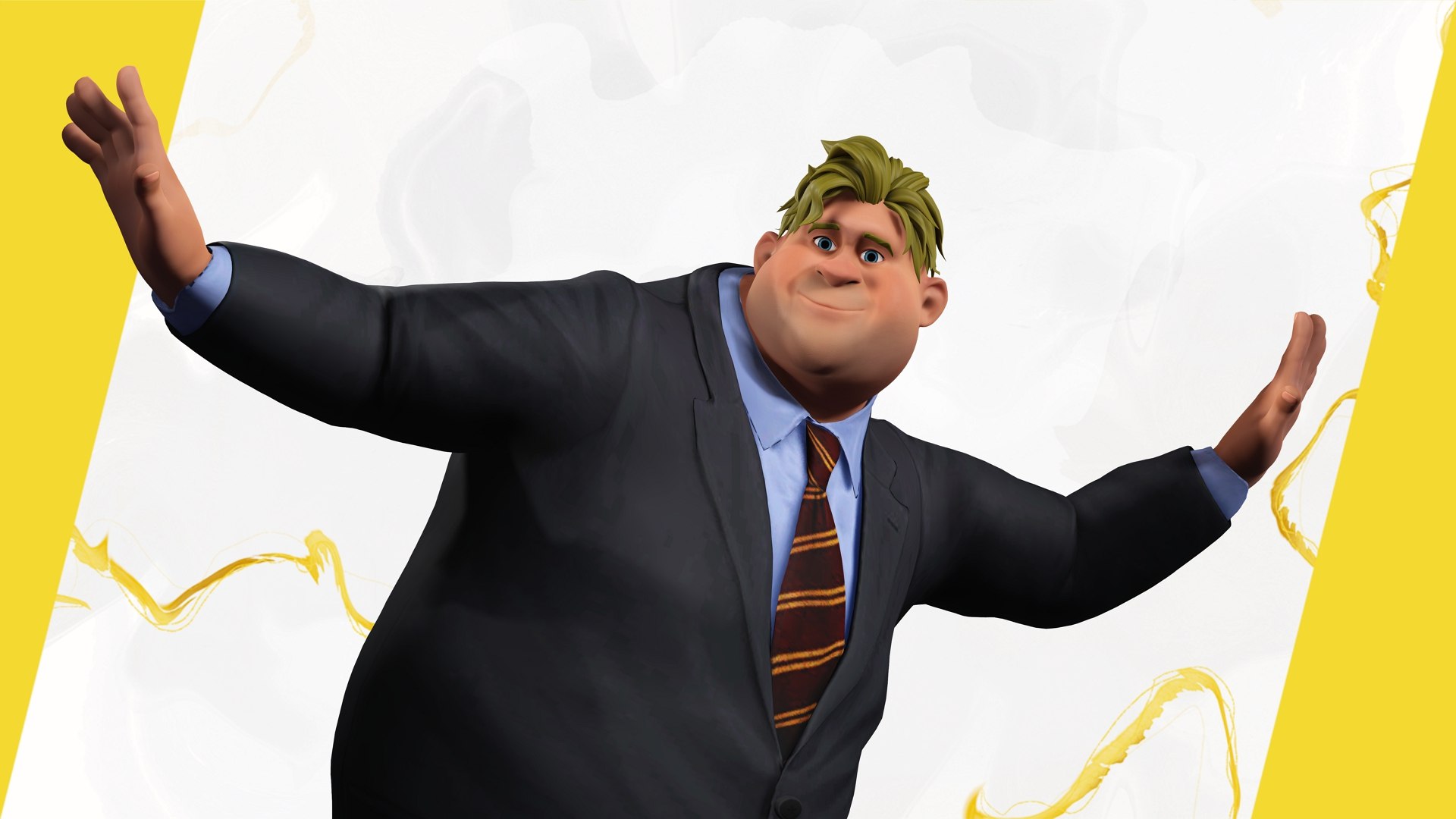 Big  Cartoon Professional Businessman in Plus Size Suit 3D https://p.turbosquid.com/ts-thumb/iv/bOwmGn/GQ/8/jpg/1725537364/1920x1080/fit_q87/8d3ef9f4c0aadff79225d31c51952c0d705d8bf5/8.jpg