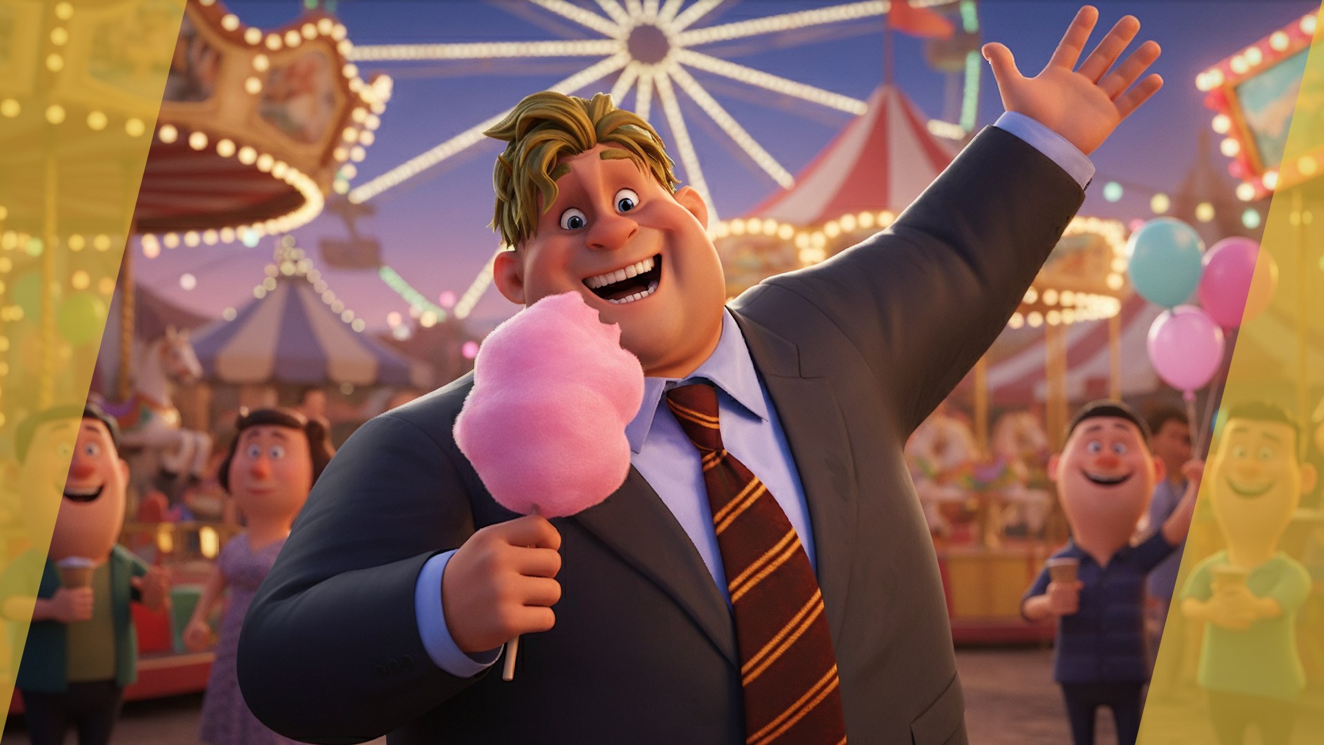Big  Cartoon Professional Businessman in Plus Size Suit 3D https://p.turbosquid.com/ts-thumb/iv/bOwmGn/Wy/imgcopy/png/1760103972/1920x1080/fit_q87/ebea4f10d6b85ea92f812581b53d522a68815bee/imgcopy.jpg