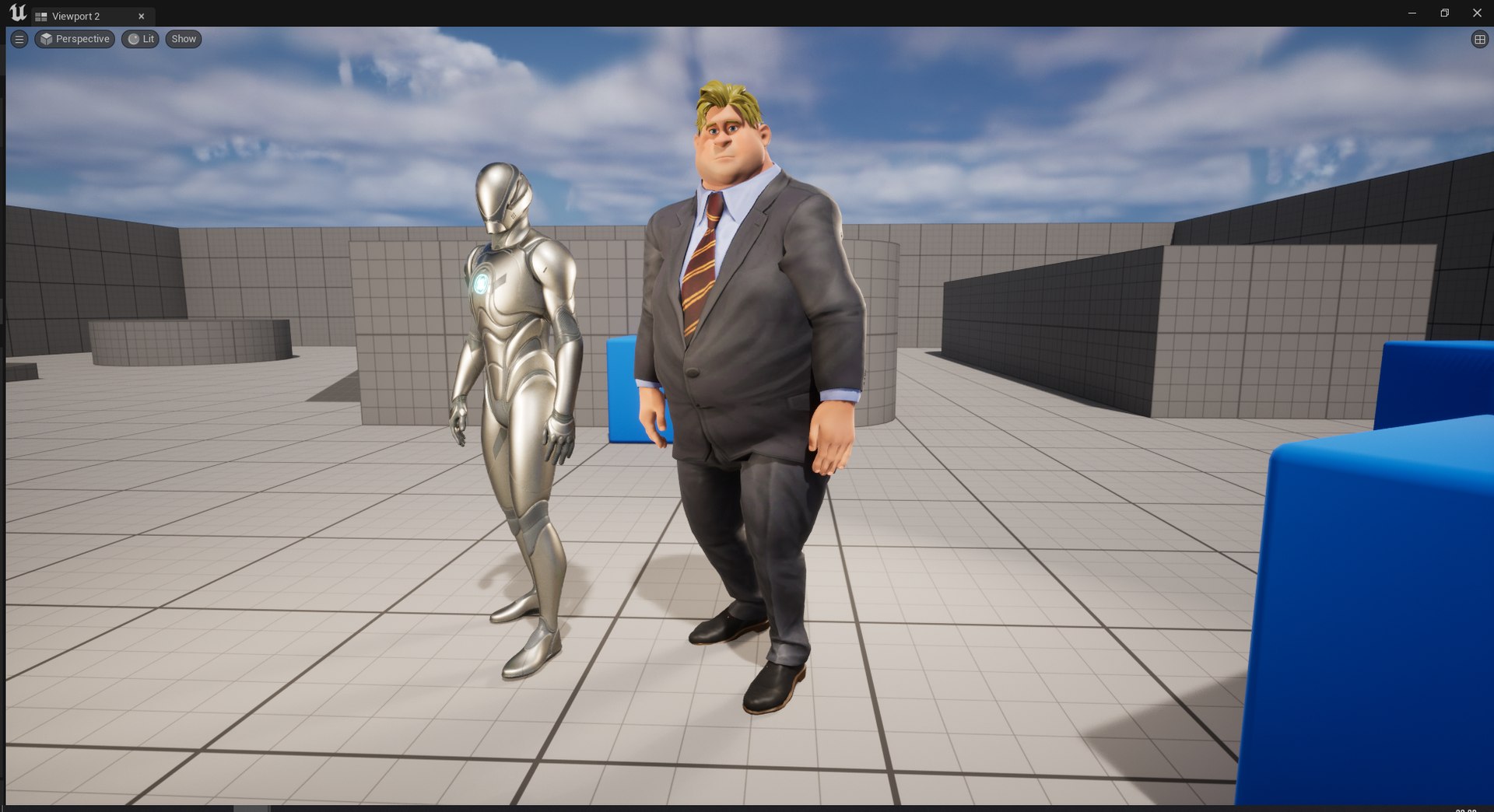 Big  Cartoon Professional Businessman in Plus Size Suit 3D https://p.turbosquid.com/ts-thumb/iv/bOwmGn/Z9/capture3/png/1725537379/1920x1080/fit_q87/814983fd3028098bfaab76959145fdf530c6f0e6/capture3.jpg