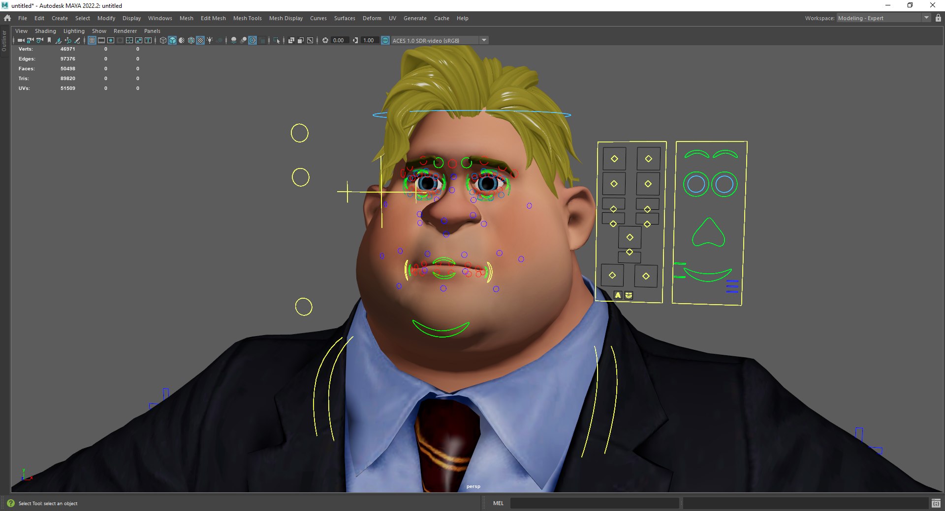 Big  Cartoon Professional Businessman in Plus Size Suit 3D https://p.turbosquid.com/ts-thumb/iv/bOwmGn/f2/capture6/png/1725537383/1920x1080/fit_q87/65b1fb1507b8995d22e875fe7bc06c9e6bfad6a1/capture6.jpg