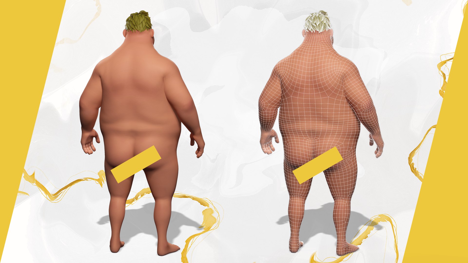 Big  Cartoon Professional Businessman in Plus Size Suit 3D https://p.turbosquid.com/ts-thumb/iv/bOwmGn/fQ/turn1/png/1725537392/1920x1080/fit_q87/ceade5e779e4c300f463616aa0ce0dc112750232/turn1.jpg
