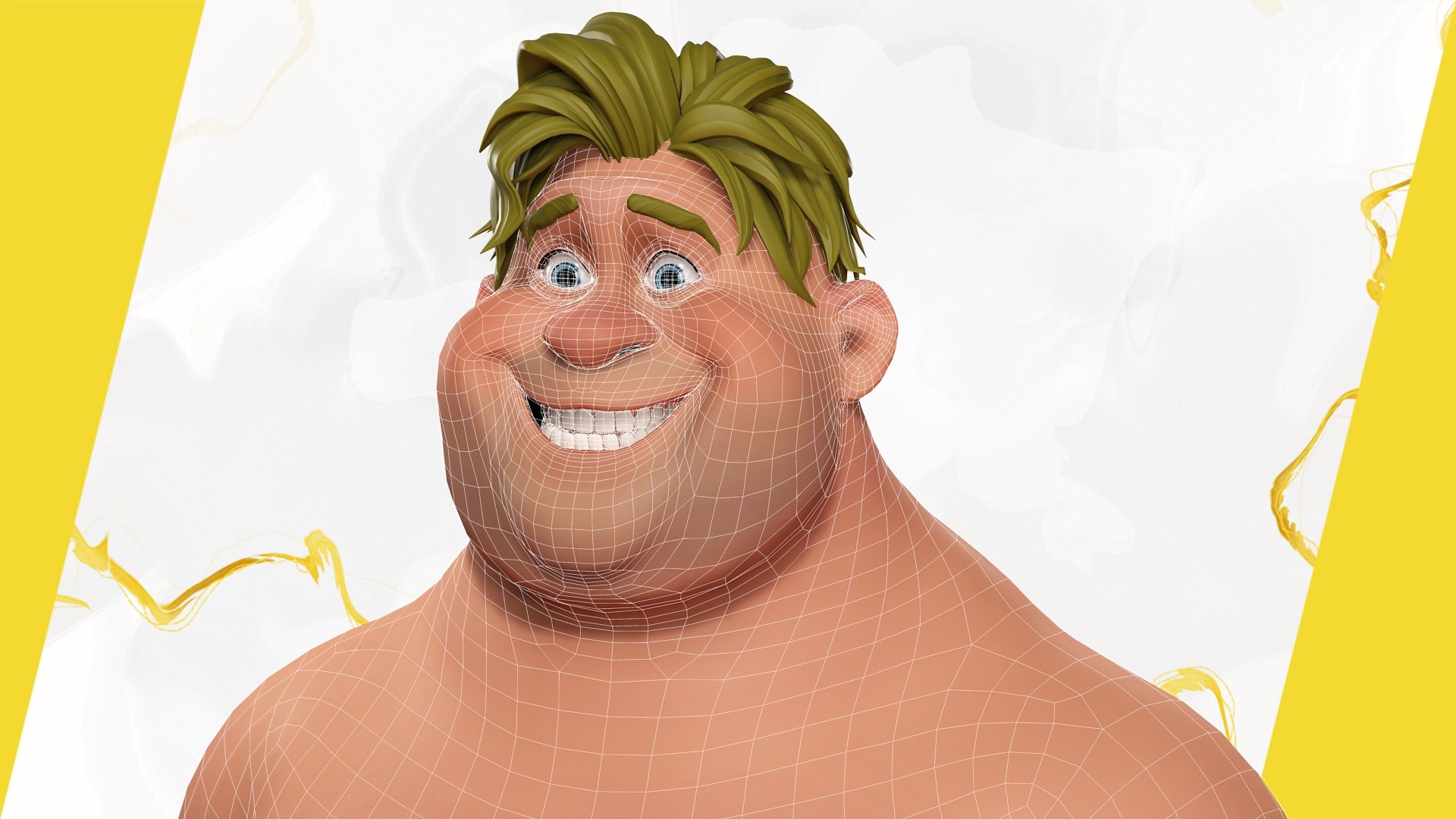 Big  Cartoon Professional Businessman in Plus Size Suit 3D https://p.turbosquid.com/ts-thumb/iv/bOwmGn/j3/1/jpg/1725537355/1920x1080/fit_q87/1532766ab2a711822baaf963f8e447f1cee1b0f9/1.jpg