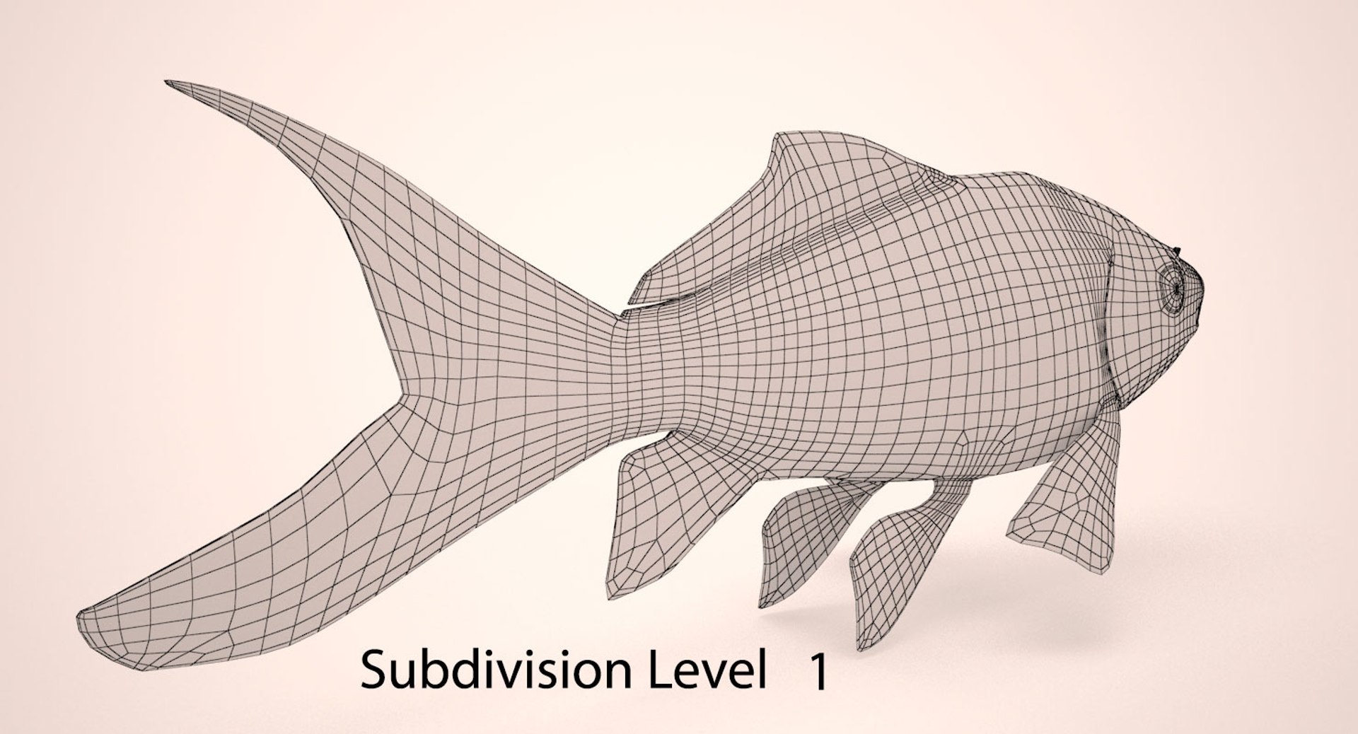 3D model aquarium fish box https://p.turbosquid.com/ts-thumb/iv/bemfyh/3GV0zR0J/edge3/jpg/1517688519/1920x1080/fit_q87/6a3fe44f6f6a2523a66ea66e274649940c4e34a4/edge3.jpg