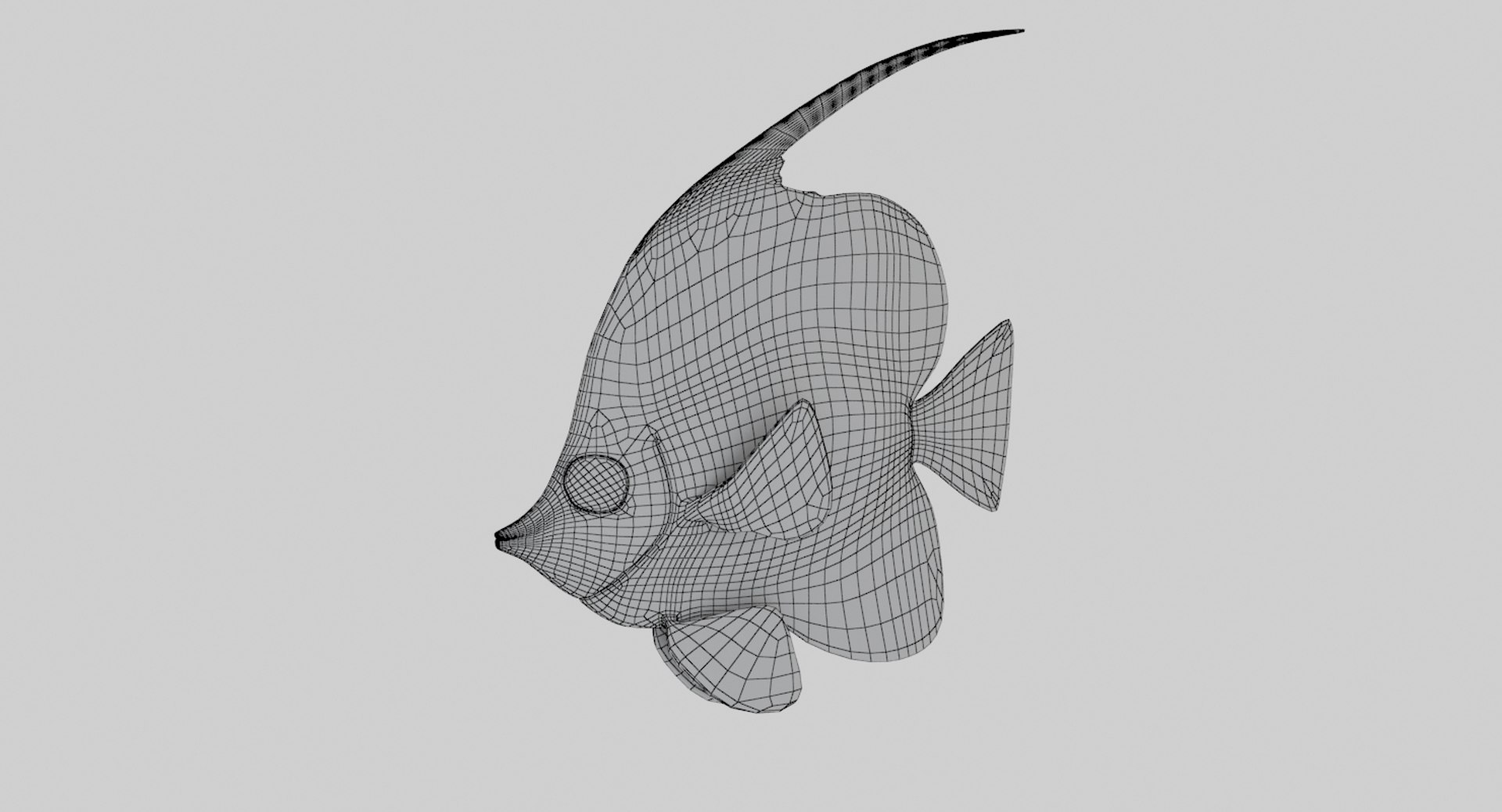3D model aquarium fish box https://p.turbosquid.com/ts-thumb/iv/bemfyh/8gmQbTMx/edg2/jpg/1517685063/1920x1080/fit_q87/e27ba345ed473f2165b560fe0cdfb5c3b5c1ed84/edg2.jpg
