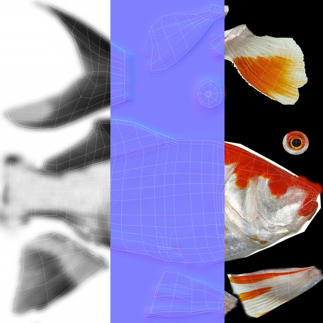 3D model aquarium fish box https://p.turbosquid.com/ts-thumb/iv/bemfyh/GYJfcFpE/fishmatrial_daisp/jpg/1517689235/1920x1080/fit_q87/c0aa72a02962bc330d5c3d0779457a7076ef3f33/fishmatrial_daisp.jpg