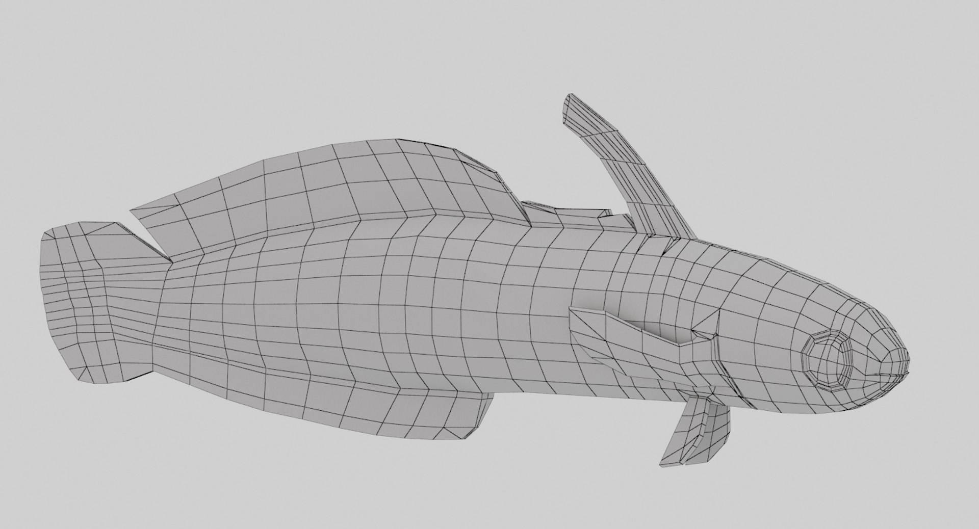 3D model aquarium fish box https://p.turbosquid.com/ts-thumb/iv/bemfyh/HsiWq6BW/edg5/jpg/1517685063/1920x1080/fit_q87/d4c70375f9000cf63023e4a1e117d176913eed77/edg5.jpg