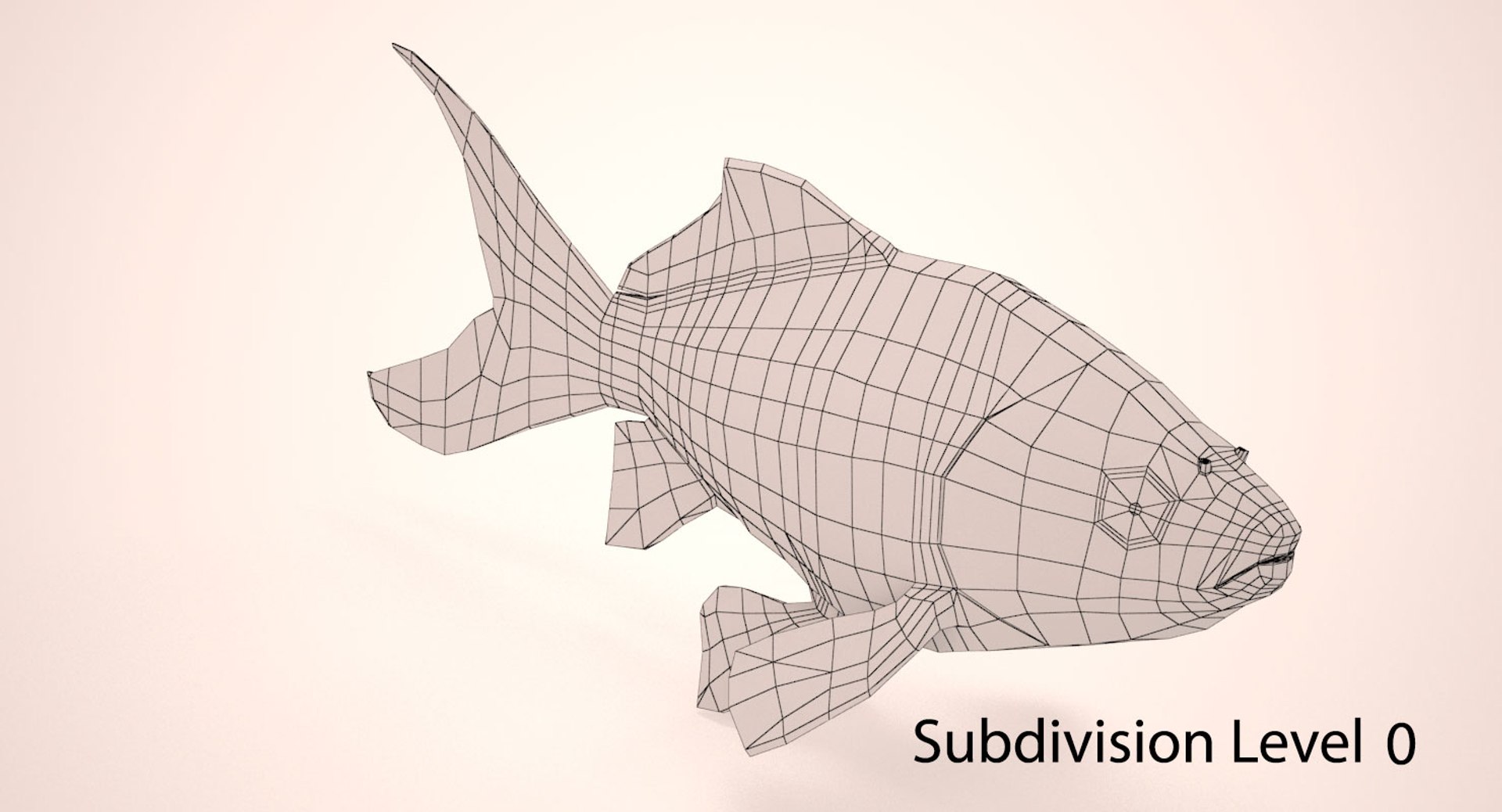 3D model aquarium fish box https://p.turbosquid.com/ts-thumb/iv/bemfyh/Hx2EaMeb/edge4/jpg/1517688519/1920x1080/fit_q87/ac14eae4e505c1eddb0c953c17ac43fddef09035/edge4.jpg