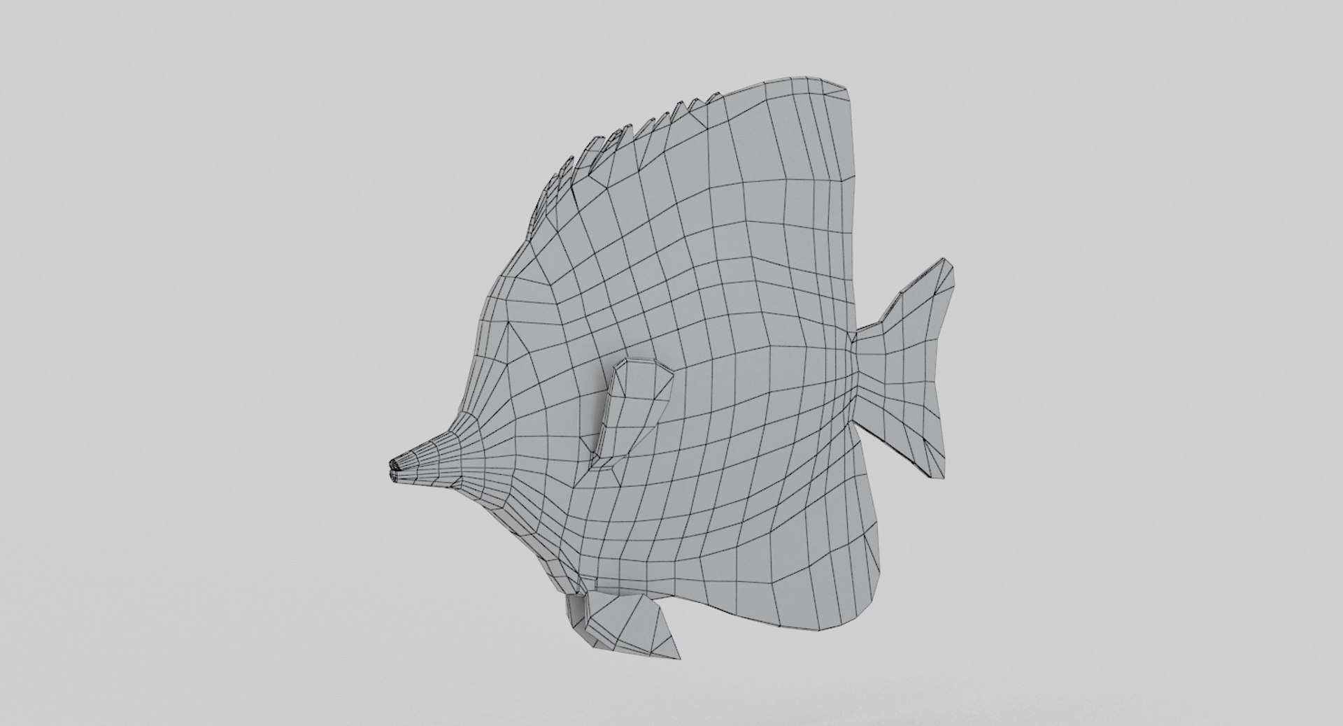 3D model aquarium fish box https://p.turbosquid.com/ts-thumb/iv/bemfyh/TfSQtByi/edg3/jpg/1517685063/1920x1080/fit_q87/9a9a76464eb0812b229c0a11624891dbe8fd18ab/edg3.jpg