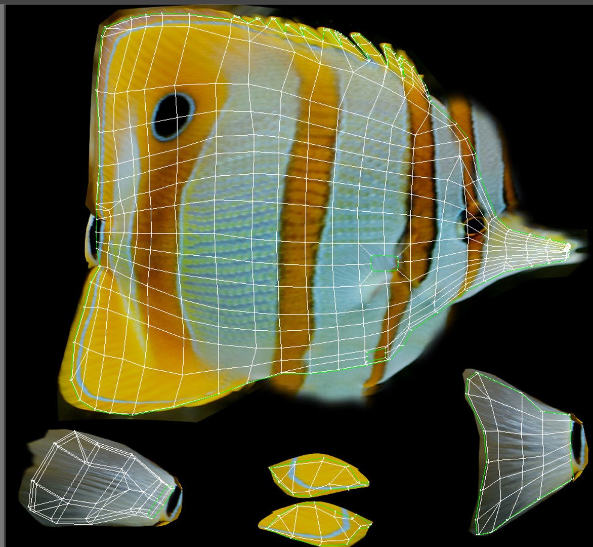 3D model aquarium fish box https://p.turbosquid.com/ts-thumb/iv/bemfyh/ah9iHvil/9/jpg/1519226706/1920x1080/fit_q87/604d39fb2e9baf18b31652d9c39e962b135c6dd5/9.jpg