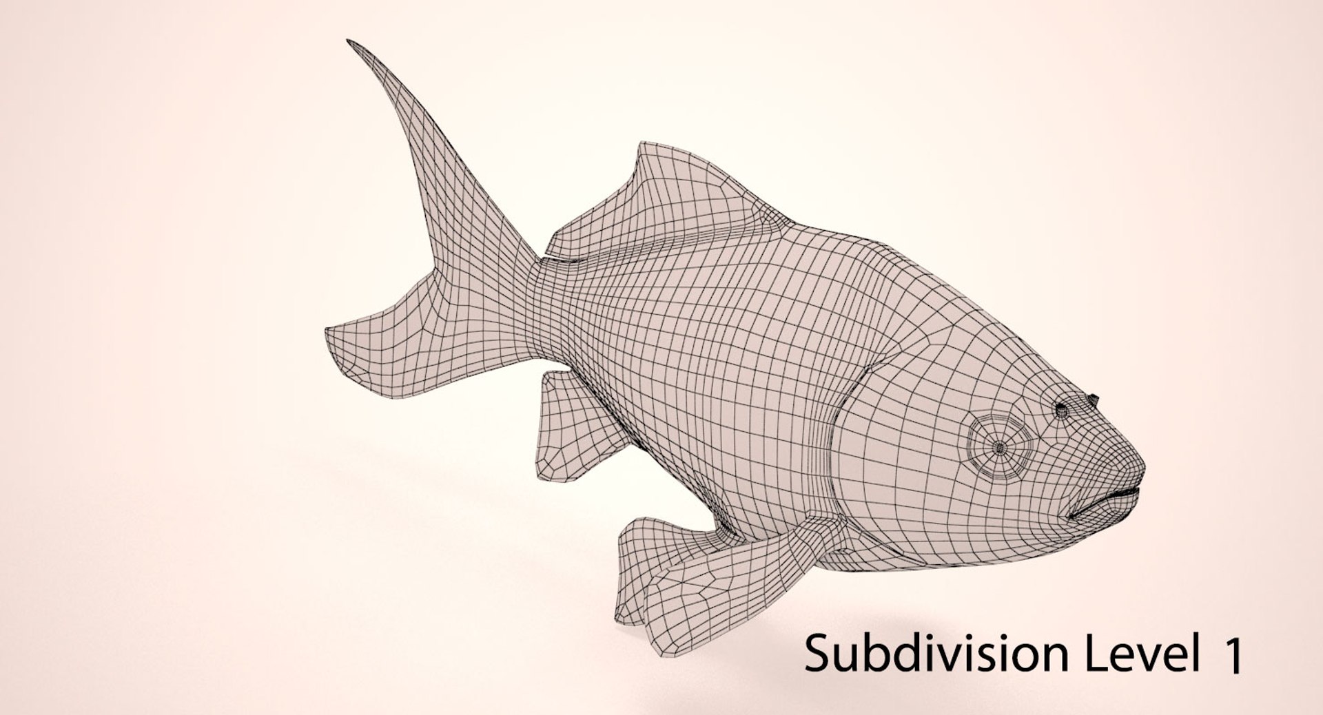 3D model aquarium fish box https://p.turbosquid.com/ts-thumb/iv/bemfyh/dFONVAJ6/edge5/jpg/1517688519/1920x1080/fit_q87/2d147b16222e44881b56f9d1d0c13a4eb29b9681/edge5.jpg