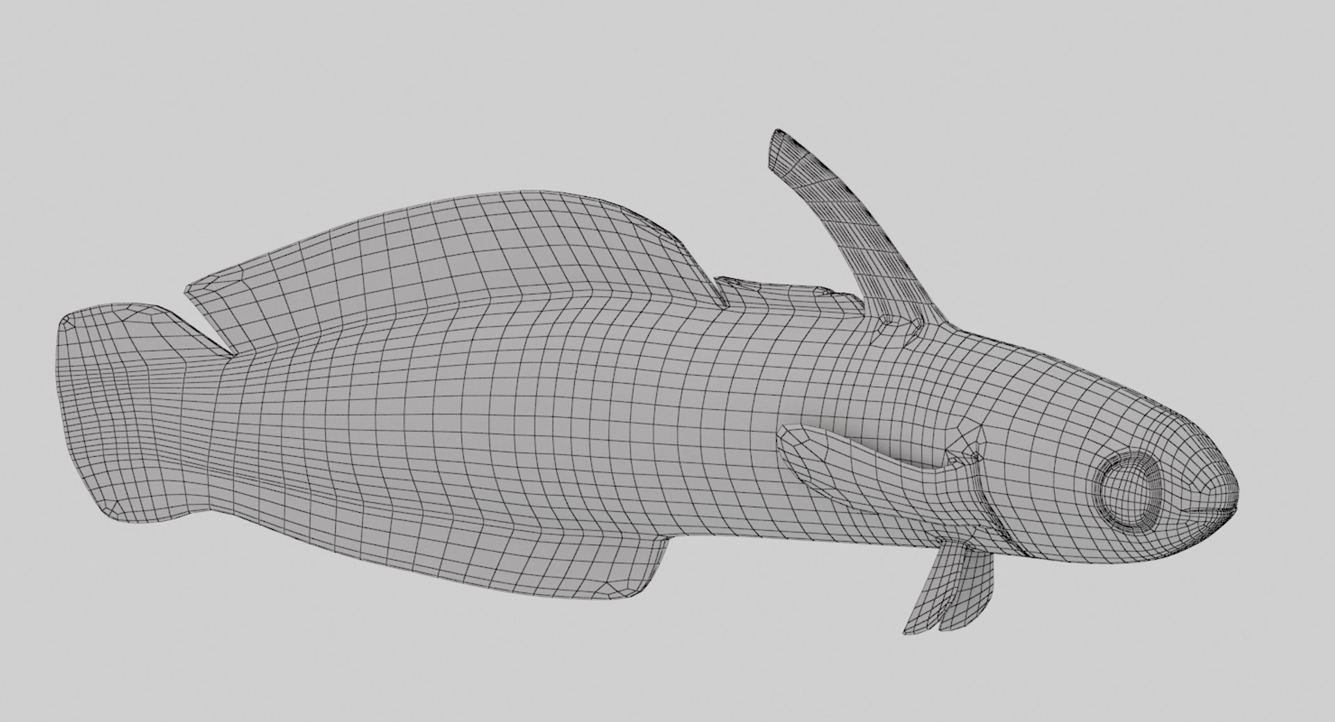 3D model aquarium fish box https://p.turbosquid.com/ts-thumb/iv/bemfyh/jRuhuCB3/edg6/jpg/1517685063/1920x1080/fit_q87/b72112e787bcfd133fdf55d8c7d3ce11a888abf1/edg6.jpg