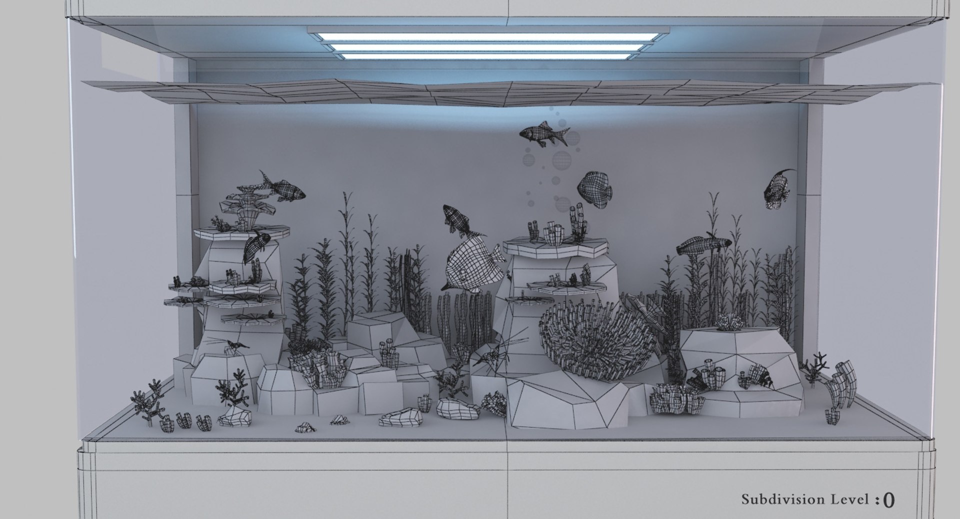 3D model aquarium fish box https://p.turbosquid.com/ts-thumb/iv/bemfyh/mm6s0UQt/07/jpg/1518209752/1920x1080/fit_q87/07ce8d2903cfcbea307088e8820864b1e30dc256/07.jpg