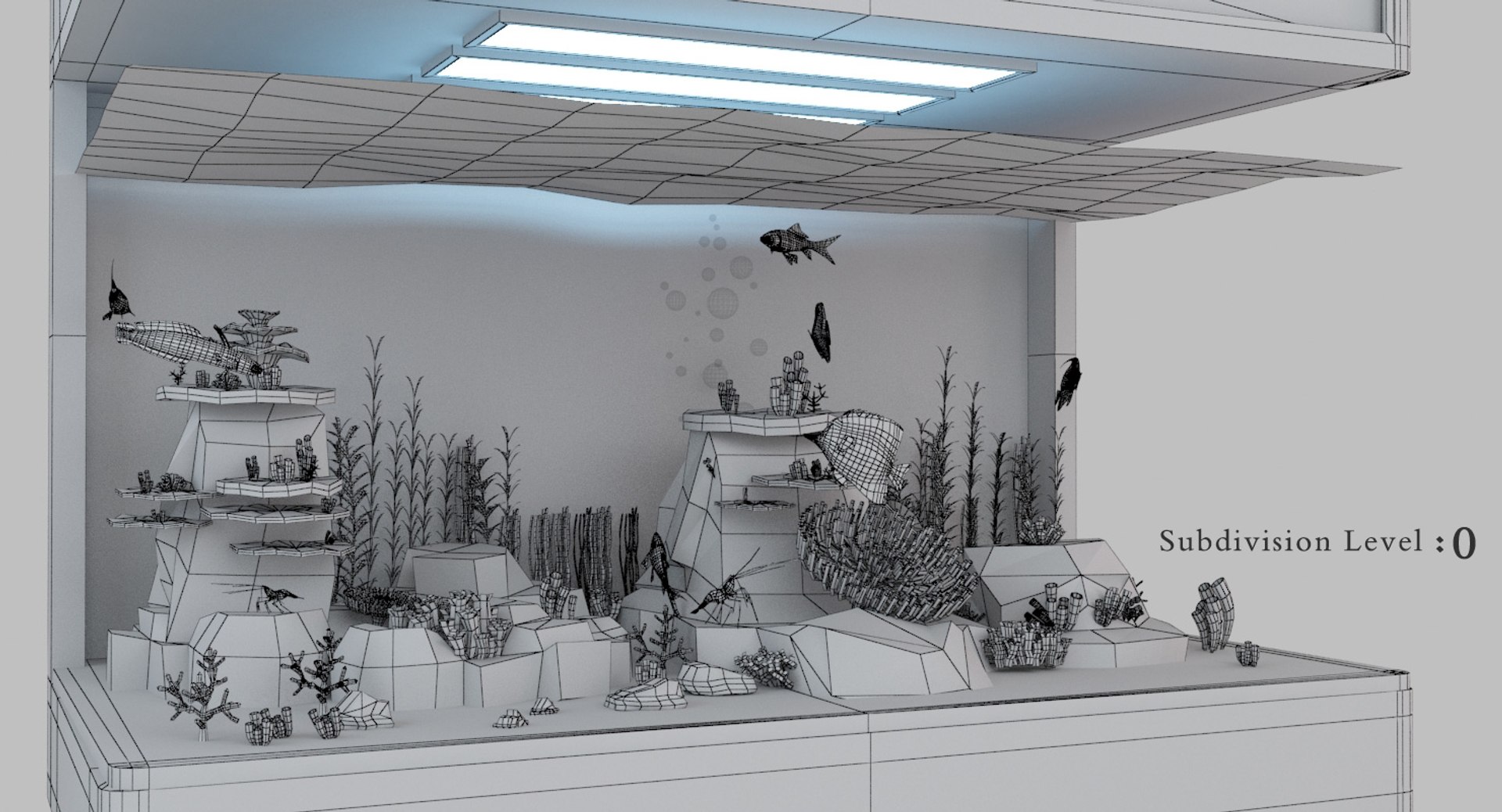 3D model aquarium fish box https://p.turbosquid.com/ts-thumb/iv/bemfyh/pPDBua4F/egde12/jpg/1518209752/1920x1080/fit_q87/05f0f39ba21785d5026c447499d616567e6678f9/egde12.jpg