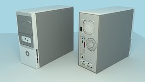 Computer