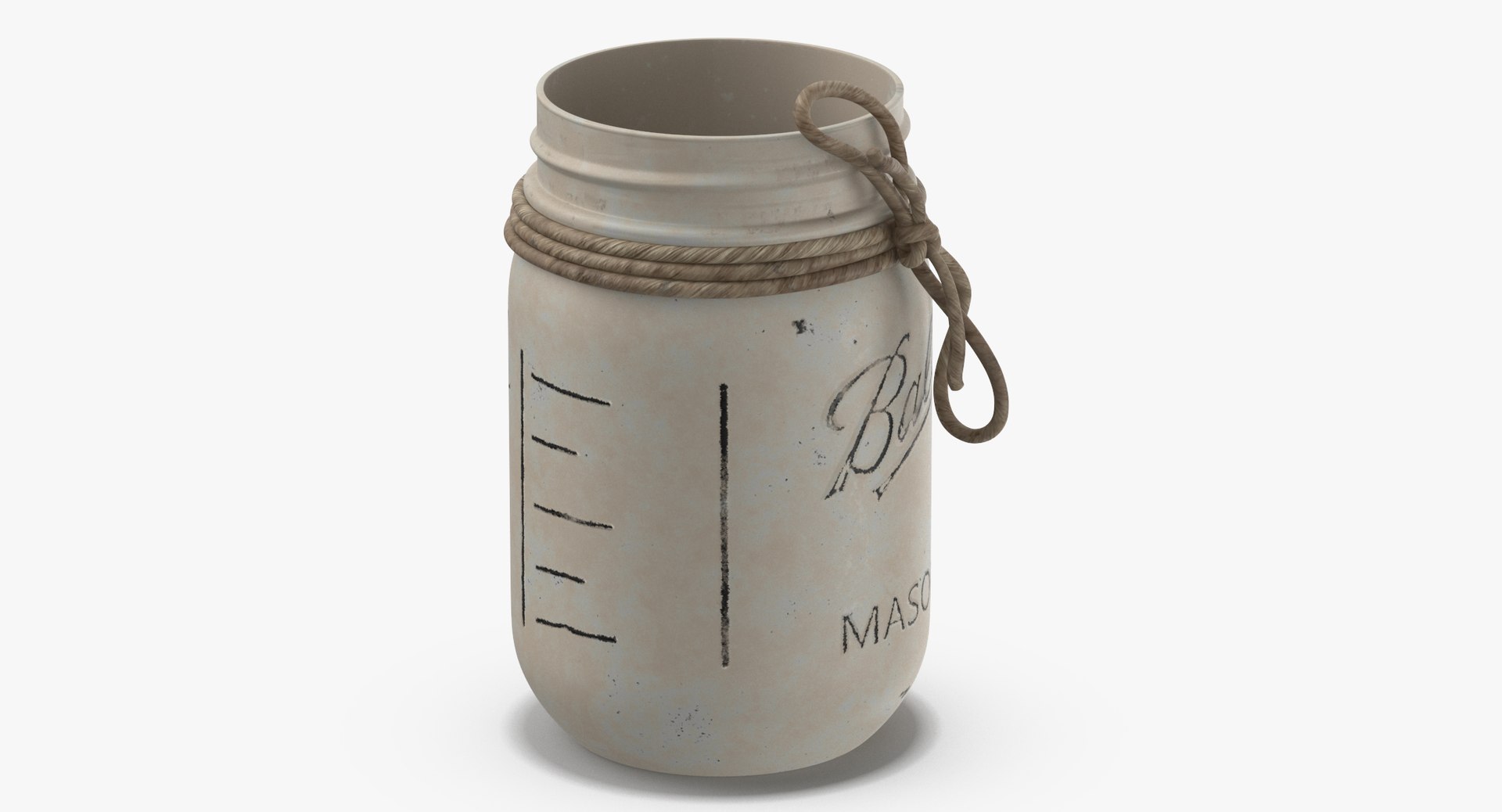 3D painted jar https://p.turbosquid.com/ts-thumb/iv/duYAhf/84GdAbXE/painted_jar_thumbnail_0003/jpg/1530273705/1920x1080/fit_q87/7529528c1588a951ee110edc981ddadf3f143268/painted_jar_thumbnail_0003.jpg