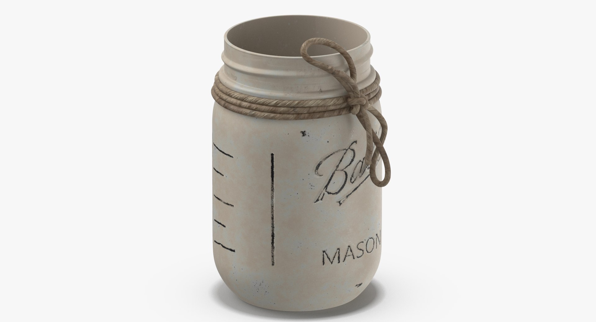3D painted jar https://p.turbosquid.com/ts-thumb/iv/duYAhf/AiyYgatg/painted_jar_thumbnail_0005/jpg/1530273705/1920x1080/fit_q87/294e71fde30cc5936517b7c1ae4ab605fc797b64/painted_jar_thumbnail_0005.jpg