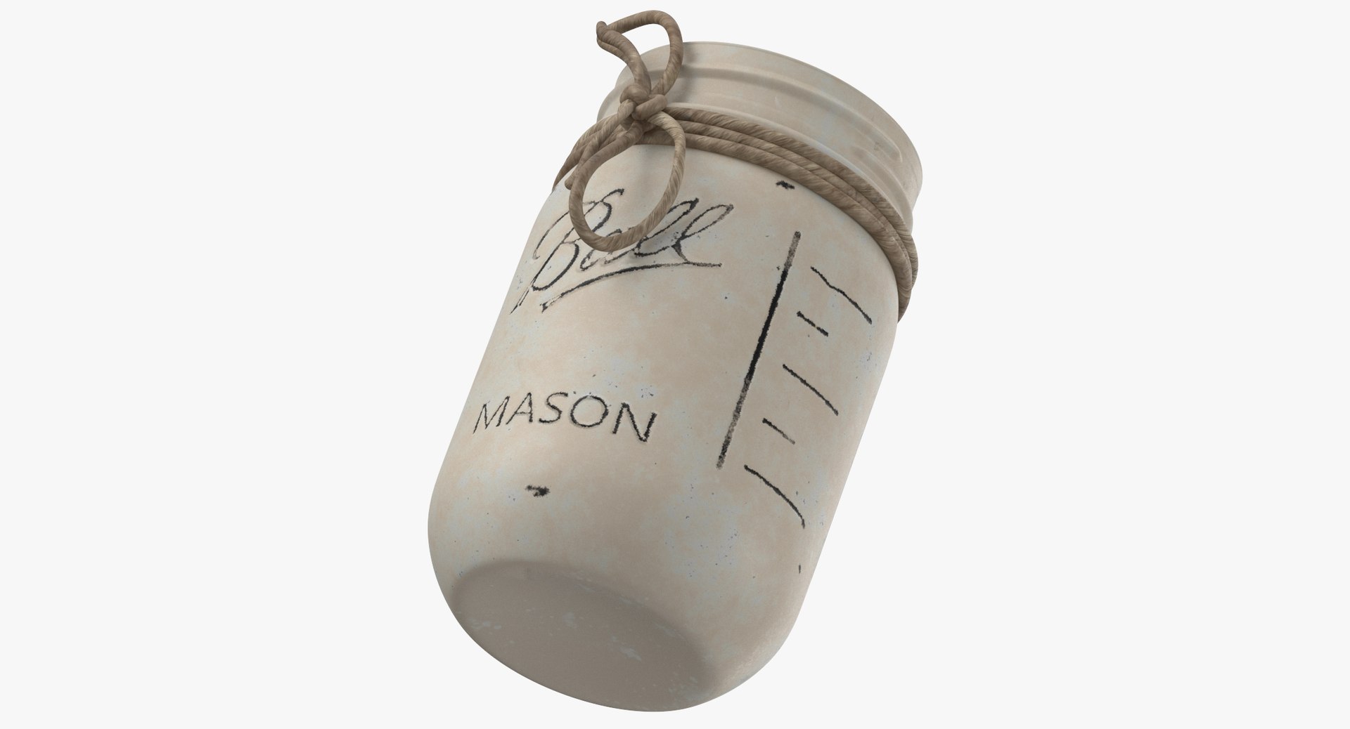 3D painted jar https://p.turbosquid.com/ts-thumb/iv/duYAhf/D2sewnGa/painted_jar_thumbnail_0007/jpg/1530273705/1920x1080/fit_q87/03fc8ae28b642c6152afb5fe4731fe445eddbe67/painted_jar_thumbnail_0007.jpg