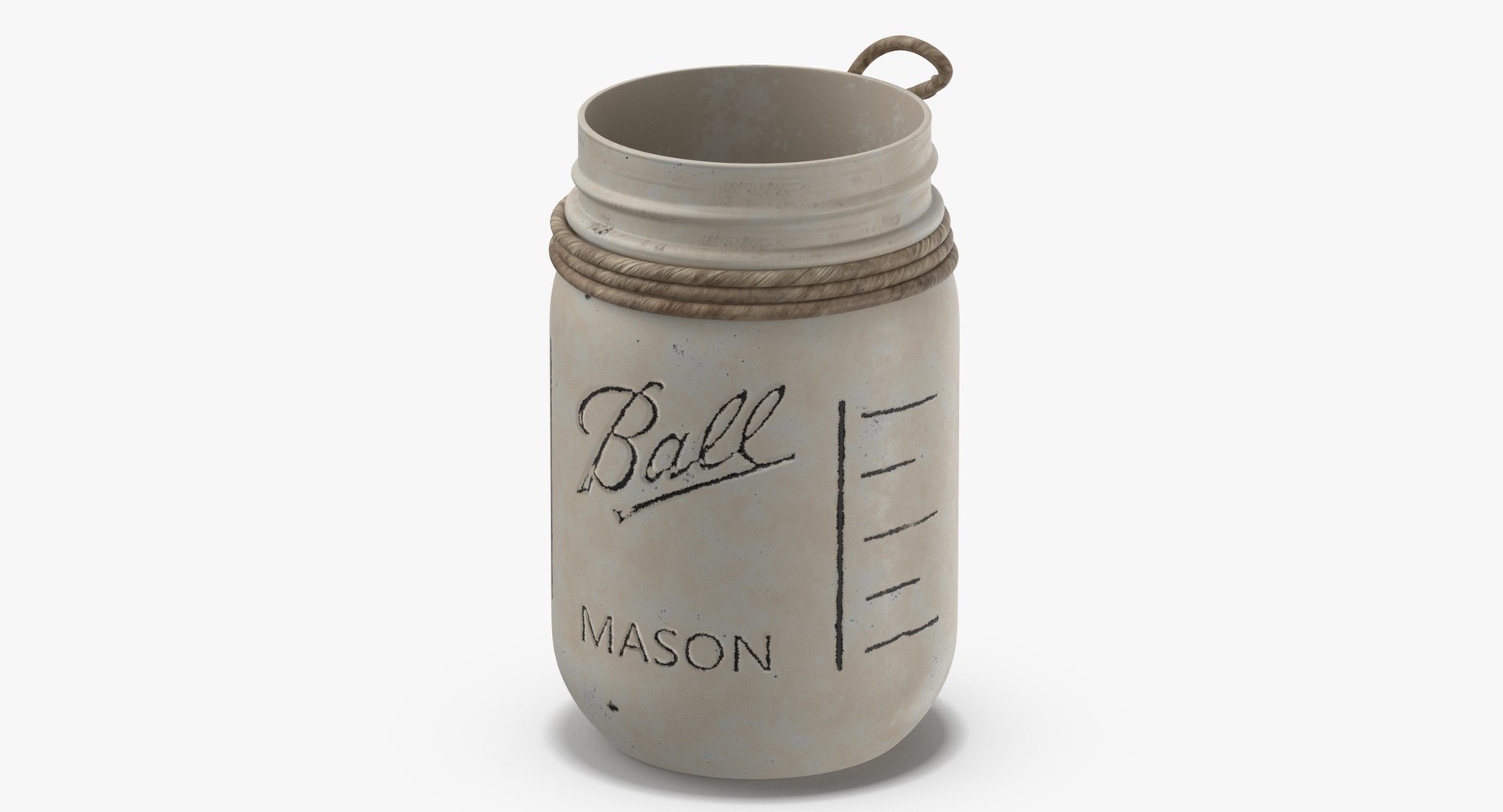 3D painted jar https://p.turbosquid.com/ts-thumb/iv/duYAhf/FnfZgRmp/painted_jar_thumbnail_0002/jpg/1530273705/1920x1080/fit_q87/1c16c1c3189027c499618de1fc3acc6926675fd2/painted_jar_thumbnail_0002.jpg