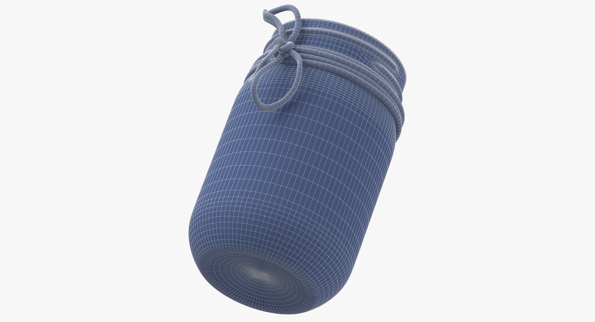3D painted jar https://p.turbosquid.com/ts-thumb/iv/duYAhf/UFnhPJPb/painted_jar_wireframe_01_0007/jpg/1530273706/1920x1080/fit_q87/ef0fd4e3d985c13751a92574f7453836a62f7626/painted_jar_wireframe_01_0007.jpg