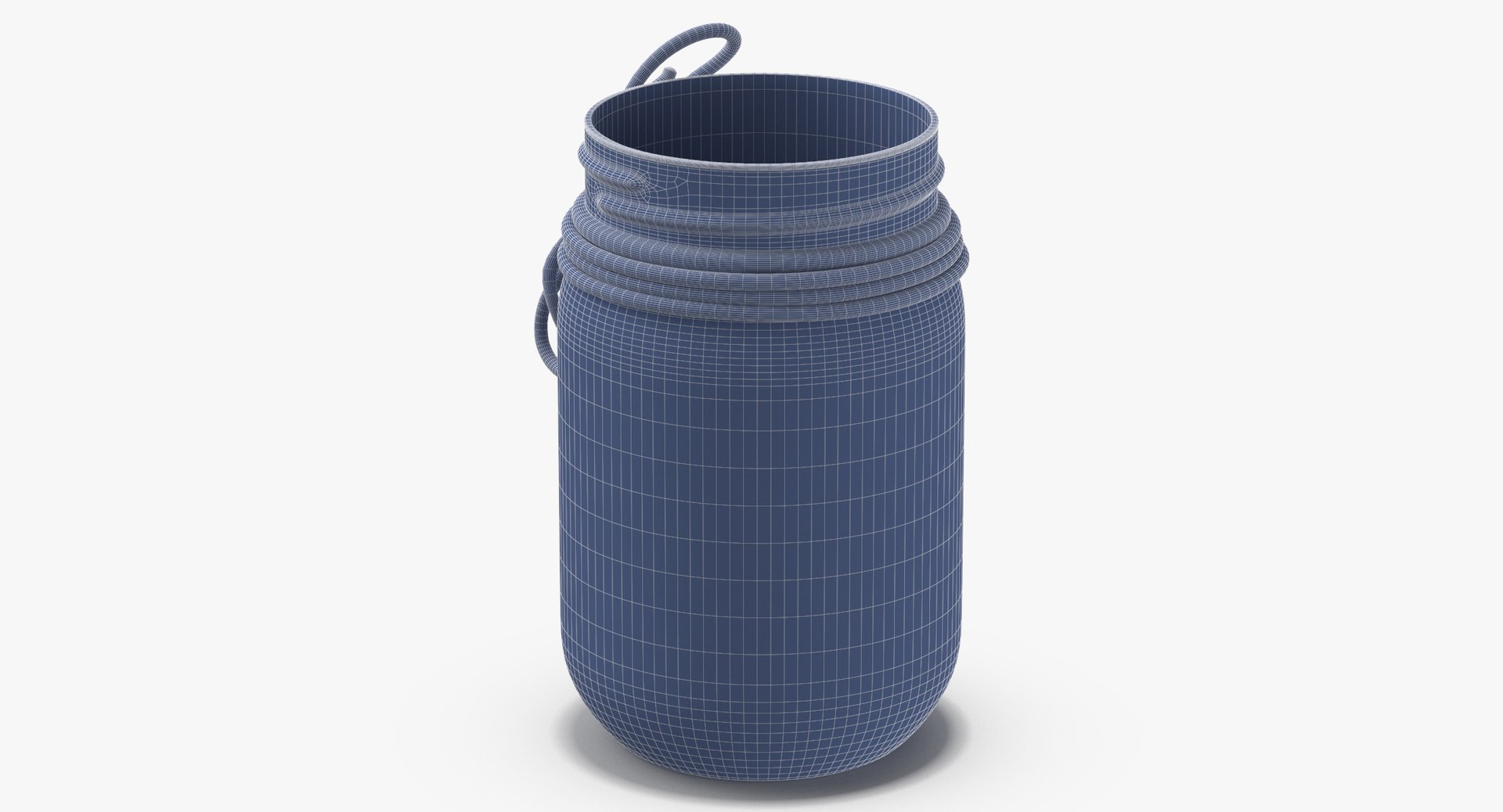 3D painted jar https://p.turbosquid.com/ts-thumb/iv/duYAhf/wKrUVXH1/painted_jar_wireframe_01_0006/jpg/1530273706/1920x1080/fit_q87/4860c3345cf5b32475fd1068827f73c60c4a755a/painted_jar_wireframe_01_0006.jpg