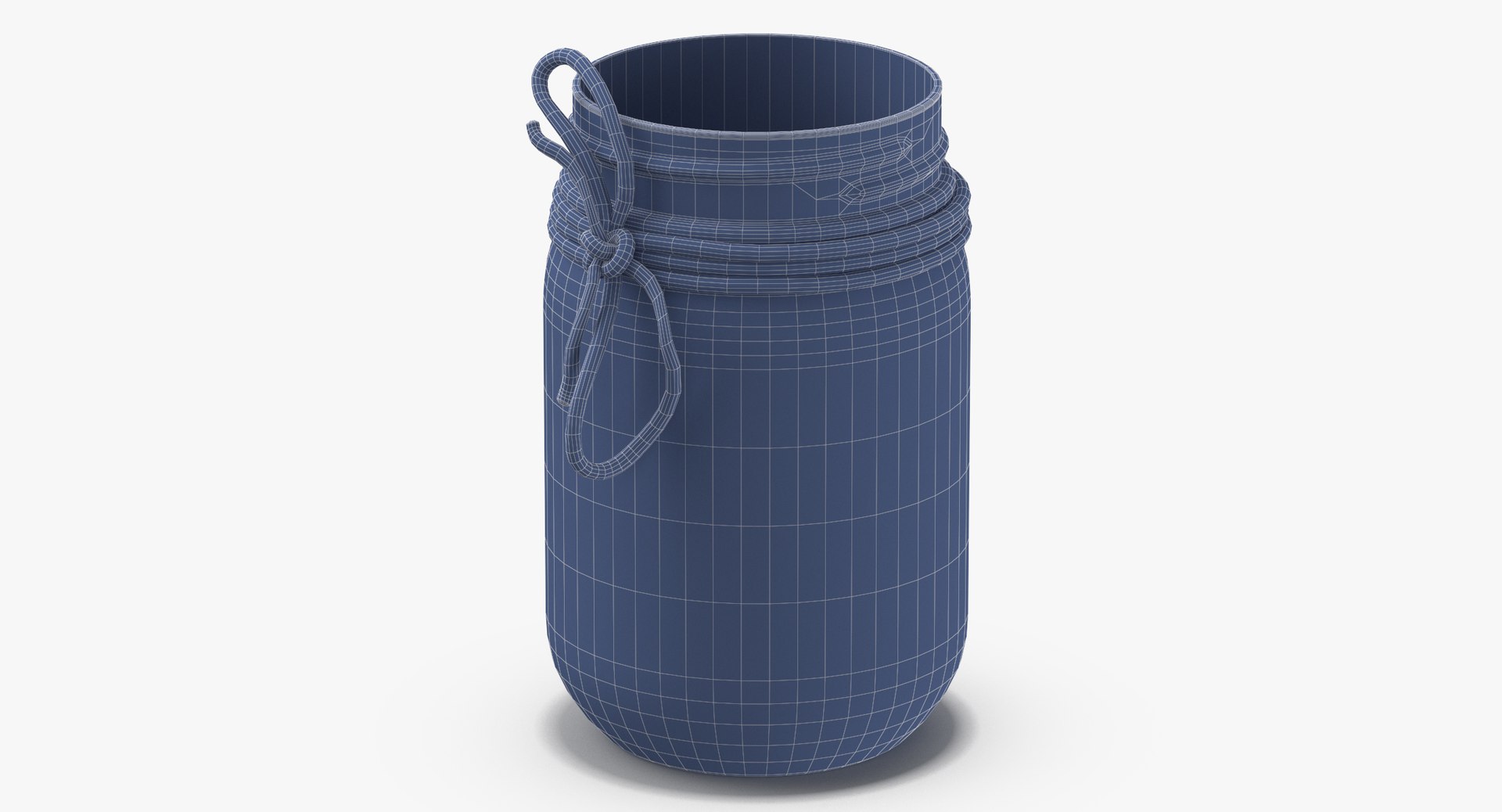 3D painted jar https://p.turbosquid.com/ts-thumb/iv/duYAhf/z0NCSwSk/painted_jar_wireframe_0004/jpg/1530273706/1920x1080/fit_q87/5f6ef410e38df40522e3c49022c97ccab346a38b/painted_jar_wireframe_0004.jpg