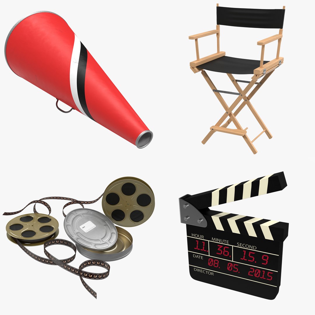 3d model director chair accessories 4 https://p.turbosquid.com/ts-thumb/iv/f8Kxnx/H5YDHAG1/directorchairandaccessoriescollection3dmodels00/jpg/1445582933/1920x1080/fit_q87/192323e23824328af0c121451608ead8ed3b3b96/directorchairandaccessoriescollection3dmodels00.jpg