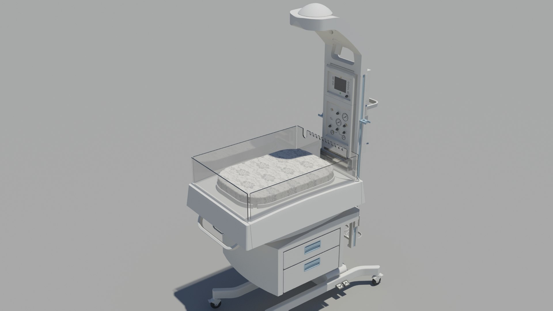3d model modeler ge giraffe warmer https://p.turbosquid.com/ts-thumb/iv/h41YIj/0ZLeyUS5/ge2/jpg/1420218740/1920x1080/fit_q87/7495eb2c9302a886726a29b9bbd4d54c802c13c7/ge2.jpg