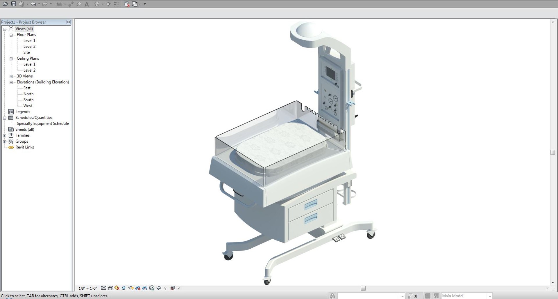 3d model modeler ge giraffe warmer https://p.turbosquid.com/ts-thumb/iv/h41YIj/8SkVajkD/gewarmer04/jpg/1420217589/1920x1080/fit_q87/1739765f802c7ed97681528659e762e563e639f0/gewarmer04.jpg