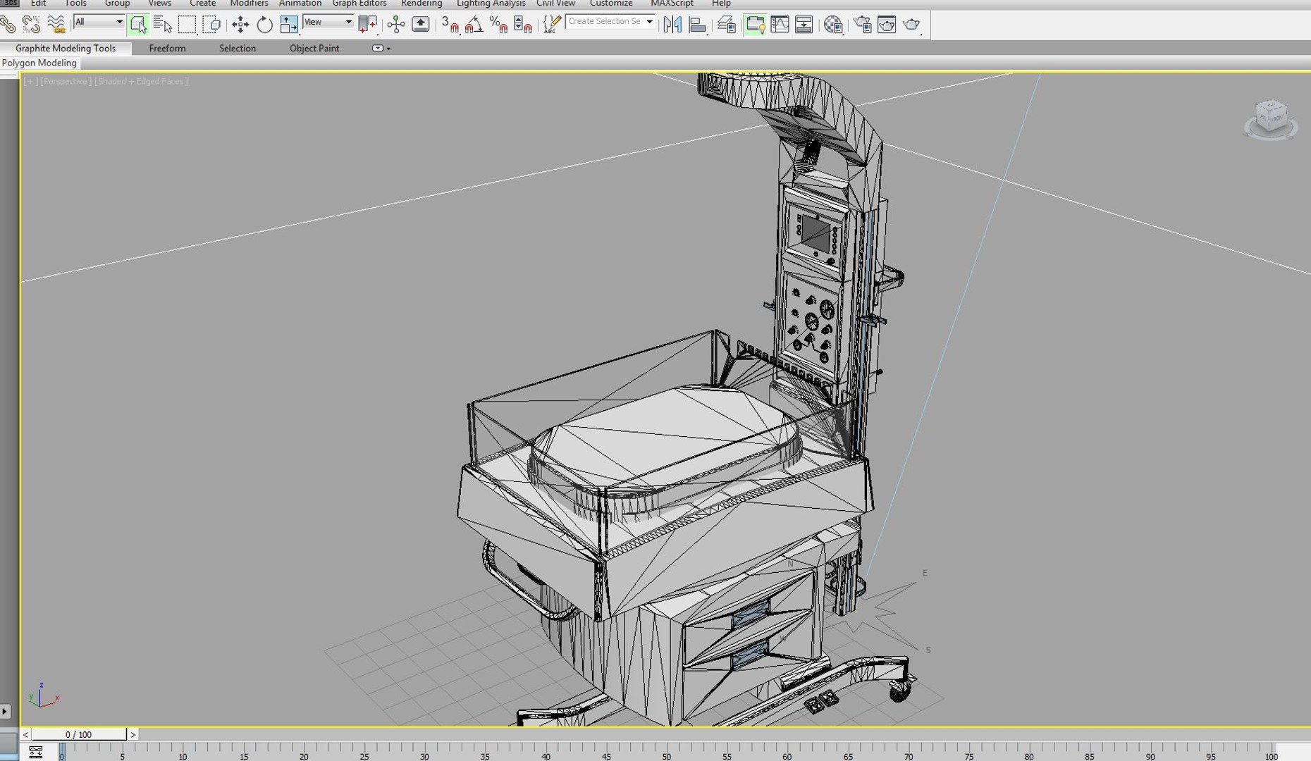 3d model modeler ge giraffe warmer https://p.turbosquid.com/ts-thumb/iv/h41YIj/WkGgrhLl/ge3/jpg/1420218740/1920x1080/fit_q87/d0e4e62914a7effc5e86bd8537cdae083058ae41/ge3.jpg