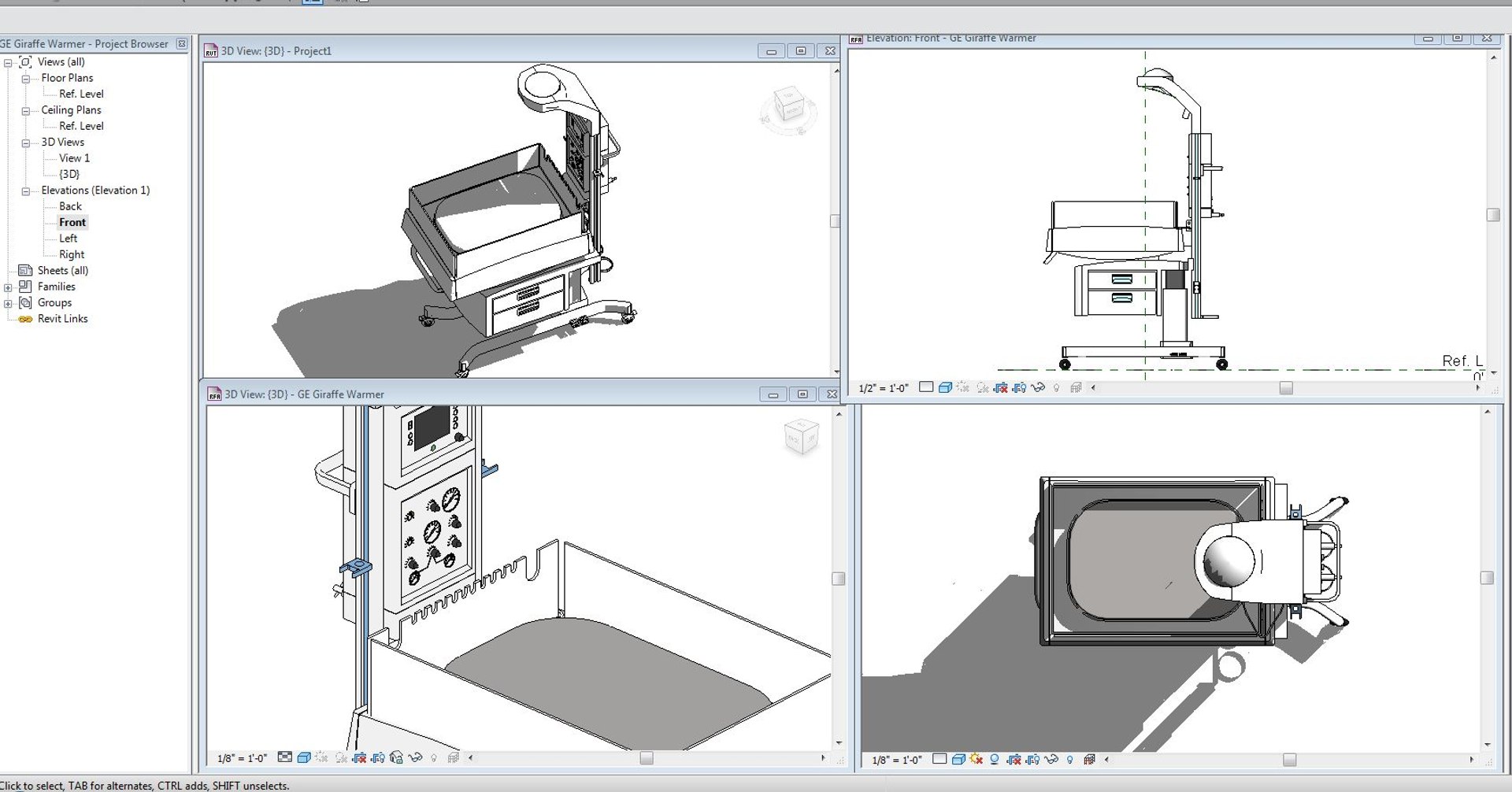 3d model modeler ge giraffe warmer https://p.turbosquid.com/ts-thumb/iv/h41YIj/YQjuPTSF/gewarmer02/jpg/1420217589/1920x1080/fit_q87/e885cdba60c6ee4204b964c19abca091fb5216fb/gewarmer02.jpg