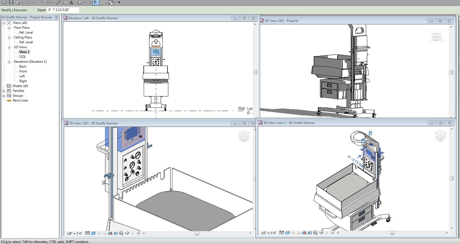 3d model modeler ge giraffe warmer https://p.turbosquid.com/ts-thumb/iv/h41YIj/jzRBMENw/gewarmer03/jpg/1420217589/1920x1080/fit_q87/52cf36cd0150ddf9447a4ecca7a4bb0f8e5f5732/gewarmer03.jpg