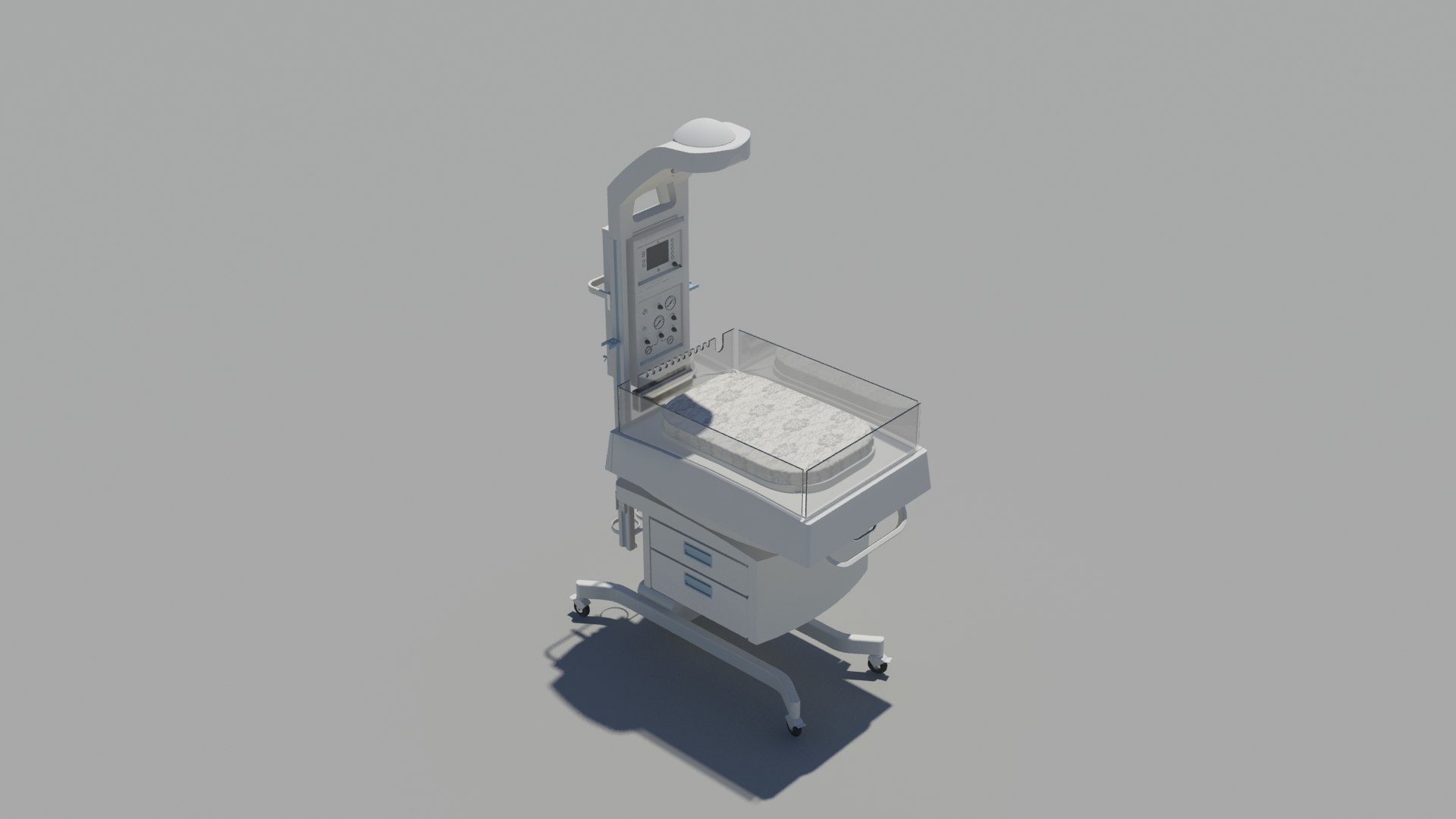 3d model modeler ge giraffe warmer https://p.turbosquid.com/ts-thumb/iv/h41YIj/r9pOuLtB/ge/jpg/1420218409/1920x1080/fit_q87/d44cb812254f7233ff6de8546ca550358b16d34a/ge.jpg