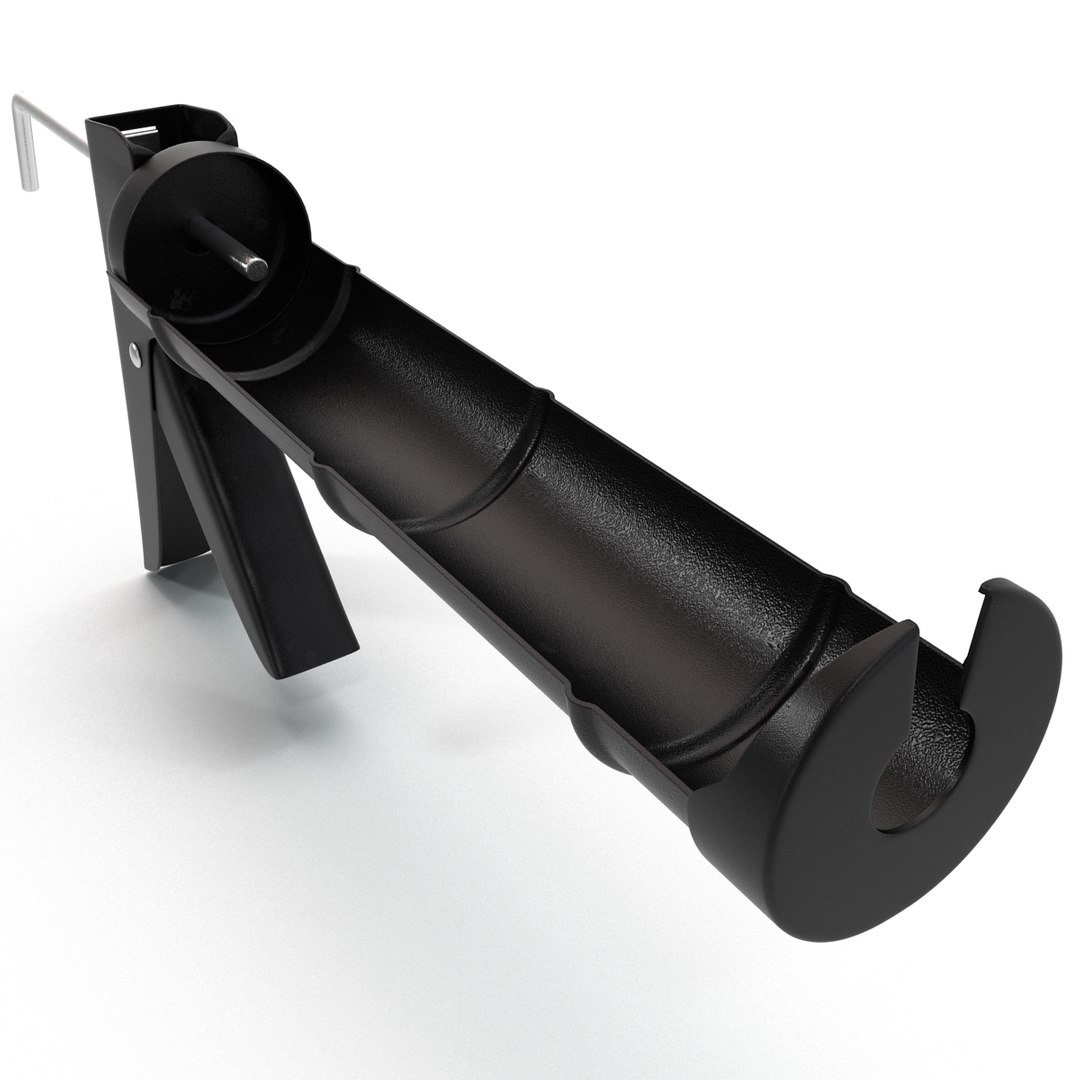 3ds max sealant caulk gun https://p.turbosquid.com/ts-thumb/iv/hV1oAD/1FVmgsT6/sealantcaulkgun_17/jpg/1397267537/1920x1080/fit_q87/8a8a2f9c6bf2c714ed7b25cde5c313ea5fdd6392/sealantcaulkgun_17.jpg