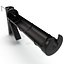Sealant Caulk Gun