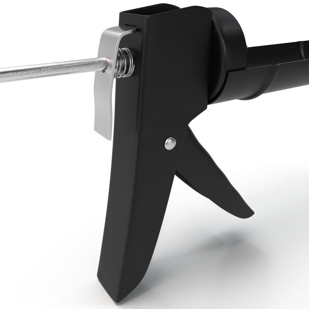 3ds max sealant caulk gun https://p.turbosquid.com/ts-thumb/iv/hV1oAD/6DjVSTkf/sealantcaulkgun_24/jpg/1397267556/1920x1080/fit_q87/c804d11759bca1ed420f7c76fb8ca8482866dabc/sealantcaulkgun_24.jpg