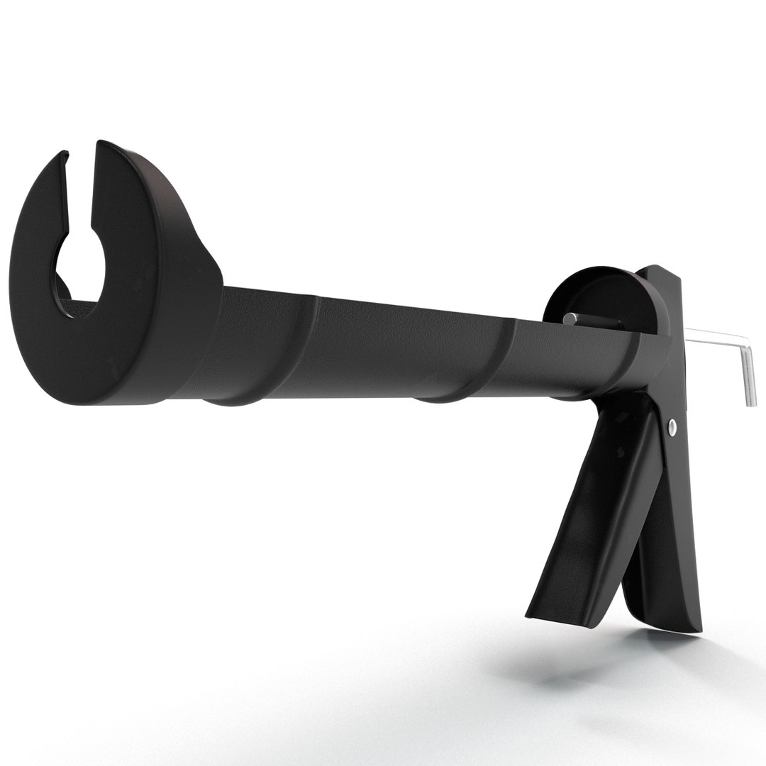 3ds max sealant caulk gun https://p.turbosquid.com/ts-thumb/iv/hV1oAD/9Dm4Cug3/sealantcaulkgun_20/jpg/1397267545/1920x1080/fit_q87/ca8909a91f1a6e5eaf5d36169988c5e8661bd250/sealantcaulkgun_20.jpg