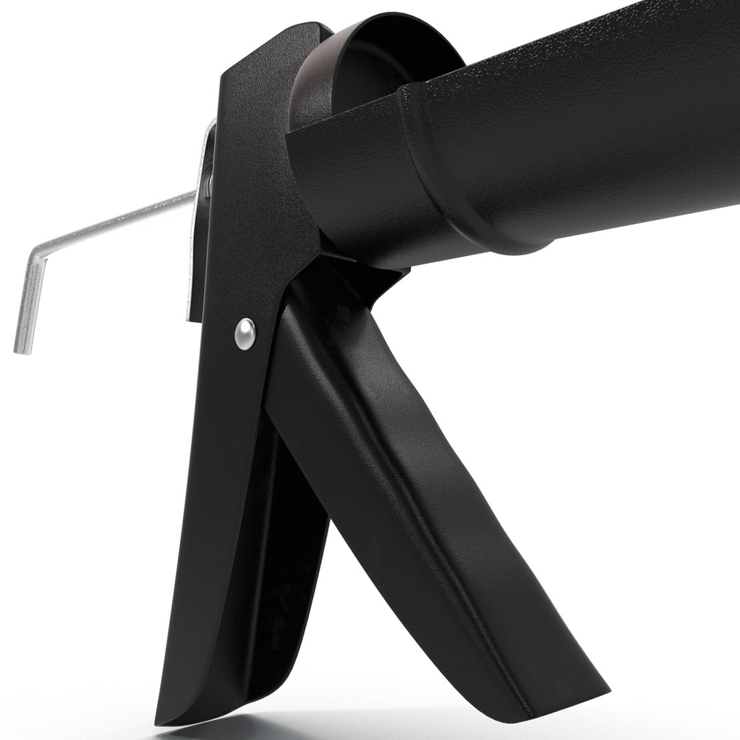 3ds max sealant caulk gun https://p.turbosquid.com/ts-thumb/iv/hV1oAD/Aa6P7063/sealantcaulkgun_22/jpg/1397267555/1920x1080/fit_q87/4606c23fef7e4197fc296a51c0e8971e661fb165/sealantcaulkgun_22.jpg