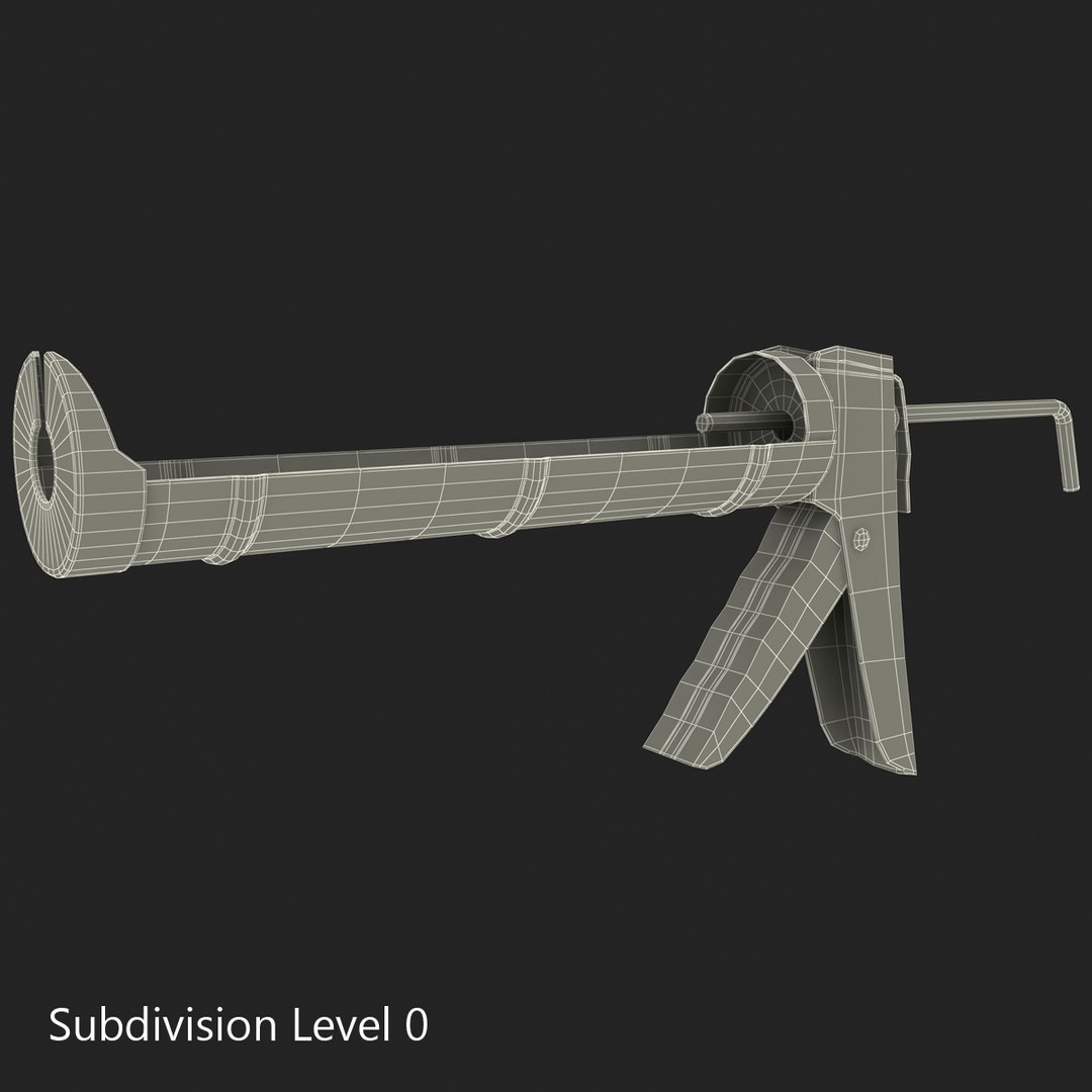 3ds max sealant caulk gun https://p.turbosquid.com/ts-thumb/iv/hV1oAD/Cg5RI0lh/sealantcaulkgun_5/jpg/1397267501/1920x1080/fit_q87/d8fb6fcc028143ca466c9c50f0ce2a4d0adf8ad6/sealantcaulkgun_5.jpg