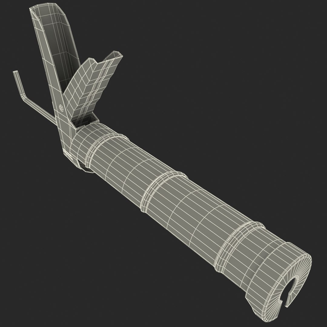 3ds max sealant caulk gun https://p.turbosquid.com/ts-thumb/iv/hV1oAD/CqzEzw07/sealantcaulkgun_171/jpg/1397267990/1920x1080/fit_q87/dea3016df4216c76368066056e54552f3b3b9f3d/sealantcaulkgun_171.jpg