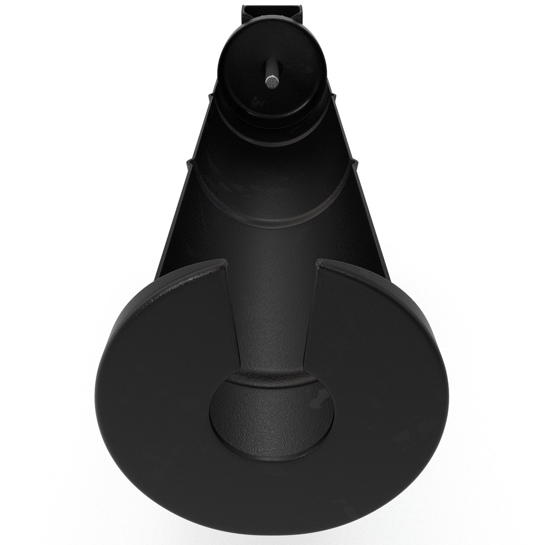 3ds max sealant caulk gun https://p.turbosquid.com/ts-thumb/iv/hV1oAD/FHl3B0Bs/sealantcaulkgun_10/jpg/1397267514/1920x1080/fit_q87/1b4a4e4ba0fa9d1ce3de7626920d6b3f61b4f455/sealantcaulkgun_10.jpg