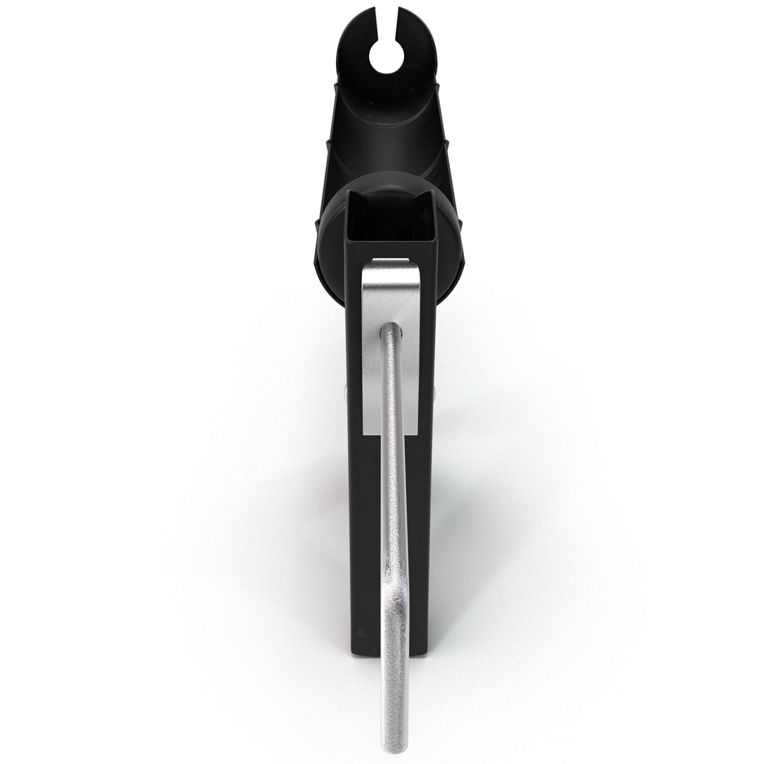 3ds max sealant caulk gun https://p.turbosquid.com/ts-thumb/iv/hV1oAD/GRPFMQoF/sealantcaulkgun_12/jpg/1397267524/1920x1080/fit_q87/db711254609d684bc2d3c97592a17ad1f57eb6b5/sealantcaulkgun_12.jpg